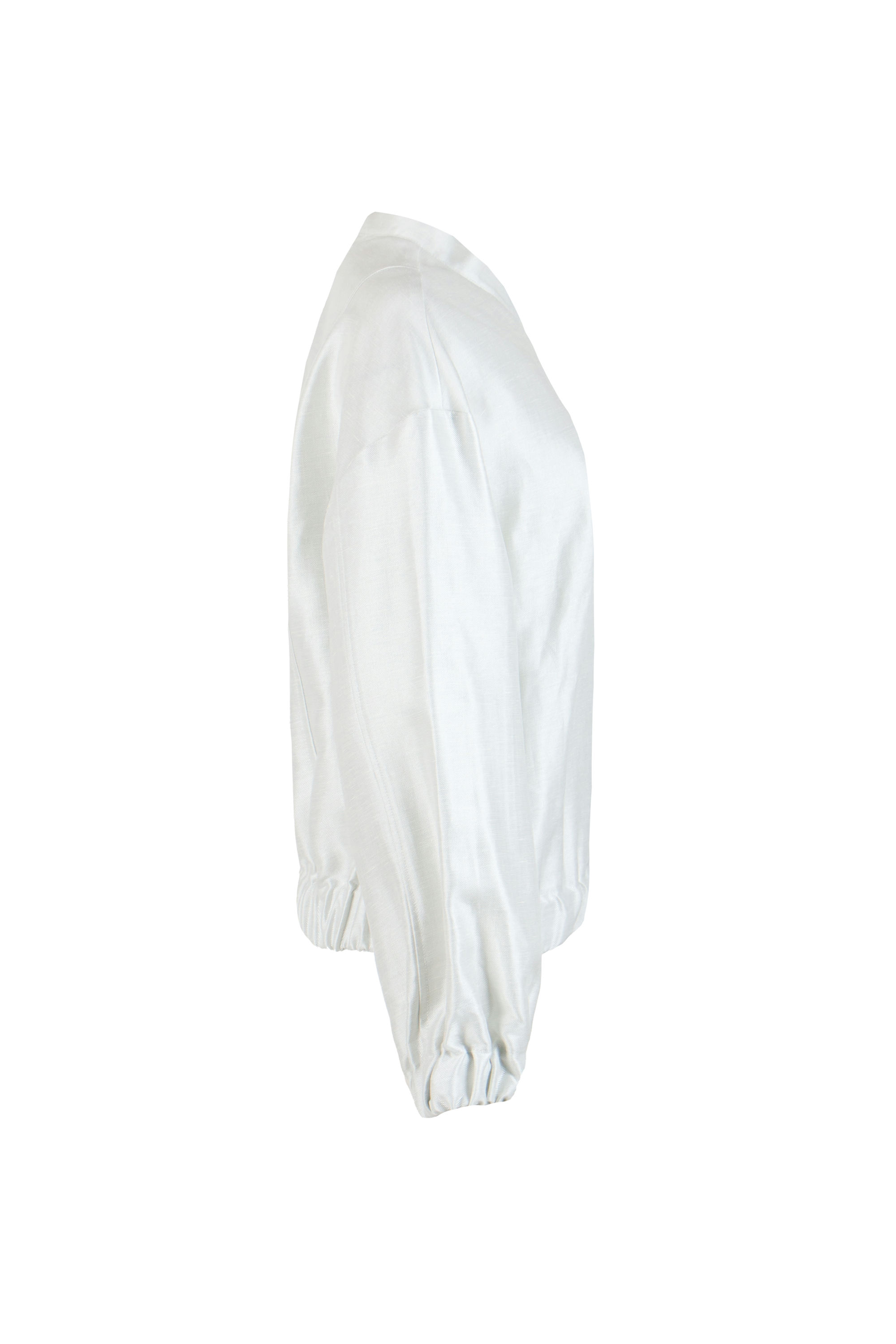 ЖАКЕТ ЖЕНСКИЙ 1К-1172