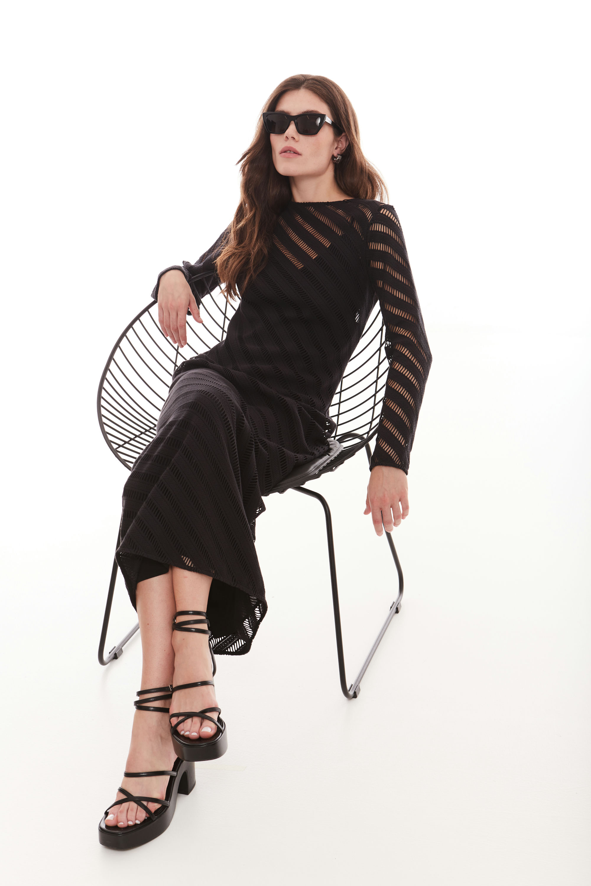 КОМПЛЕКТ ЖЕНСКИЙ 5К-1433