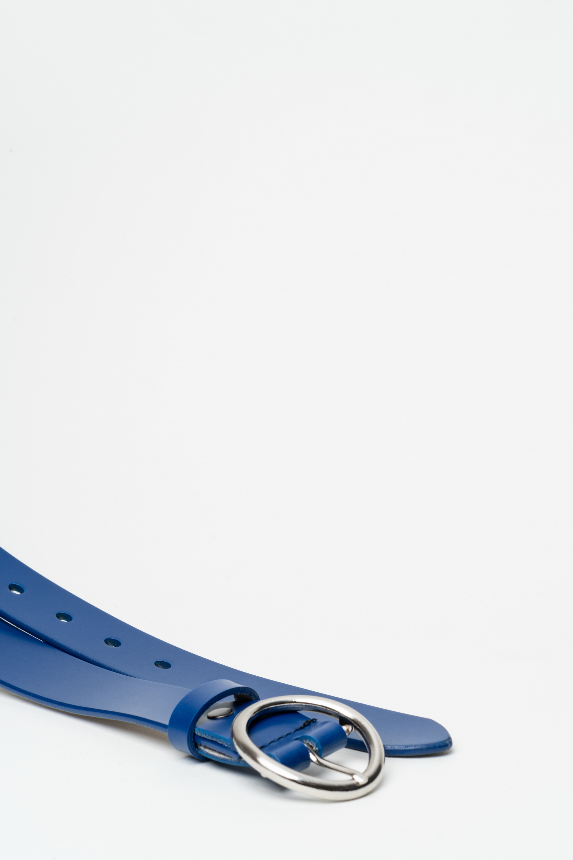 Ремень поясной женский Р012