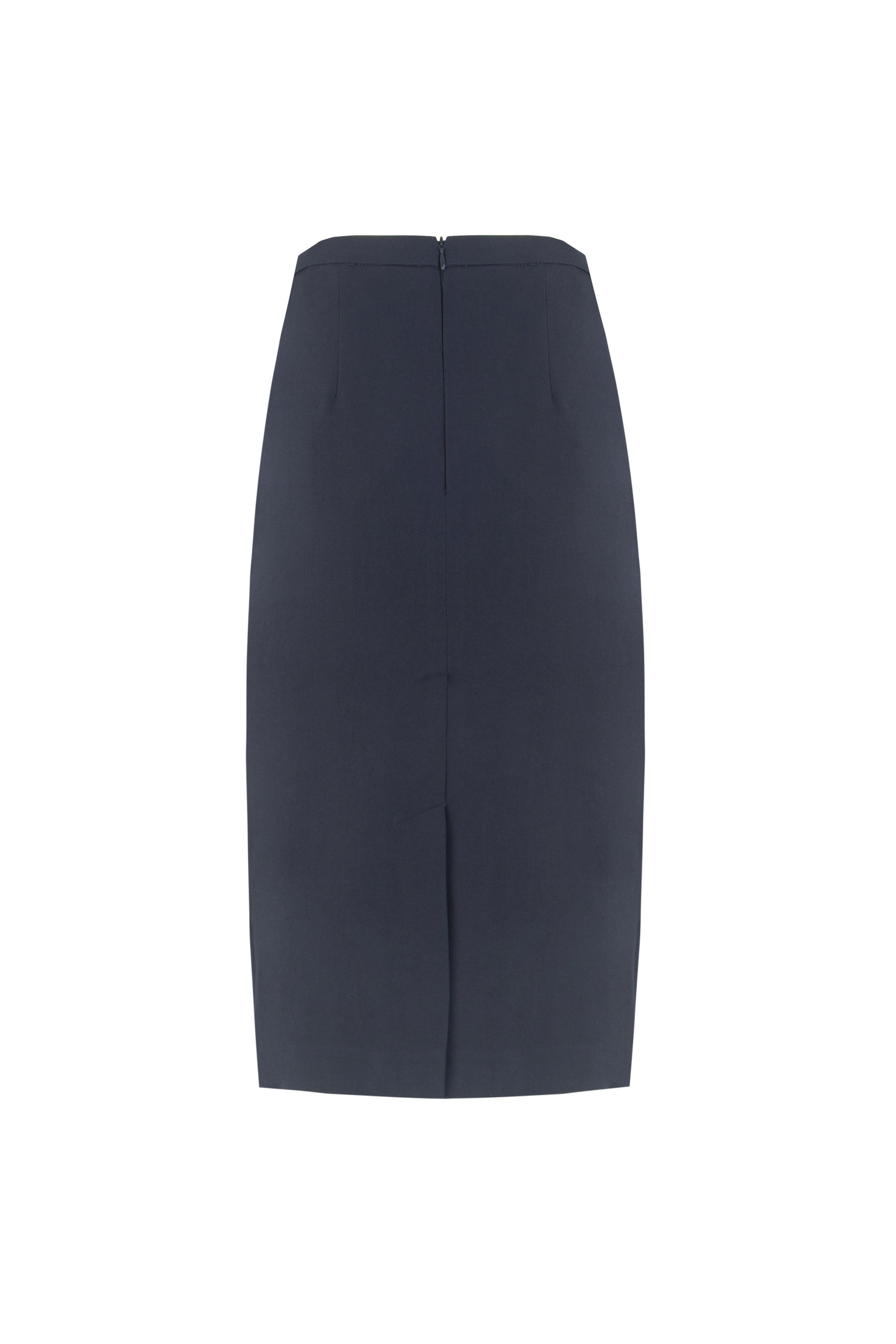 ЮБКА ЖЕНСКАЯ 4К-2193С