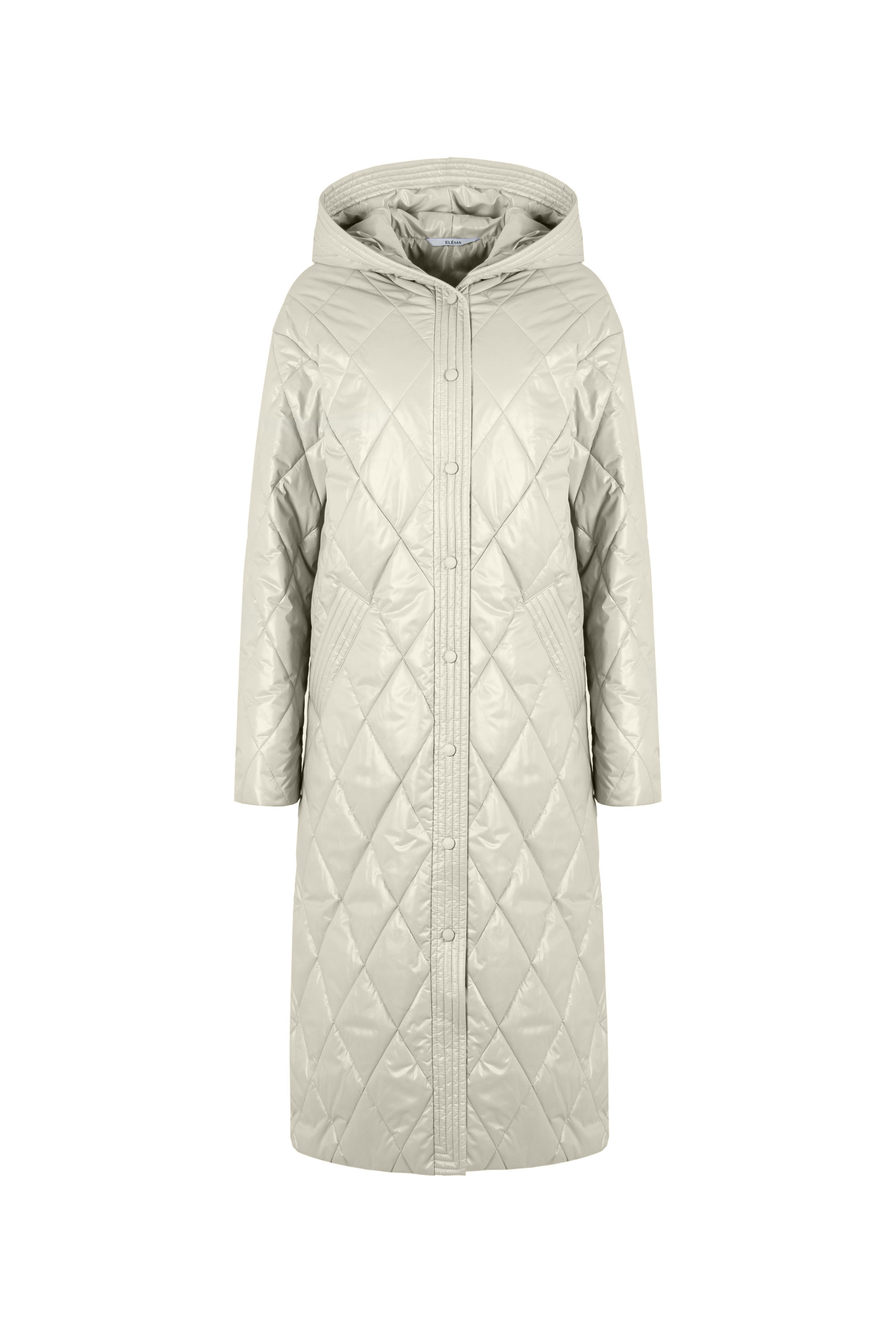 ПАЛЬТО ЖЕНСКОЕ ПЛАЩЕВОЕ УТЕПЛЕННОЕ 5-1566