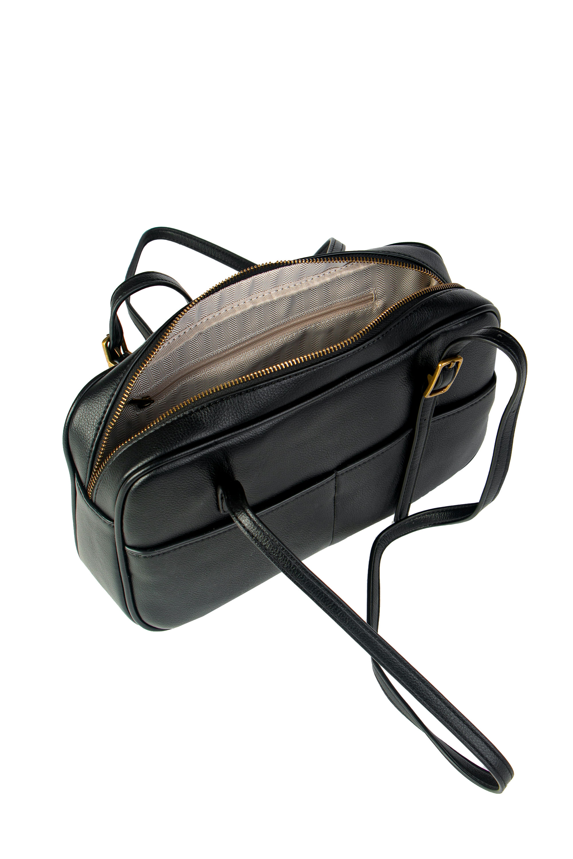 Сумка женская 115-113-31-4 