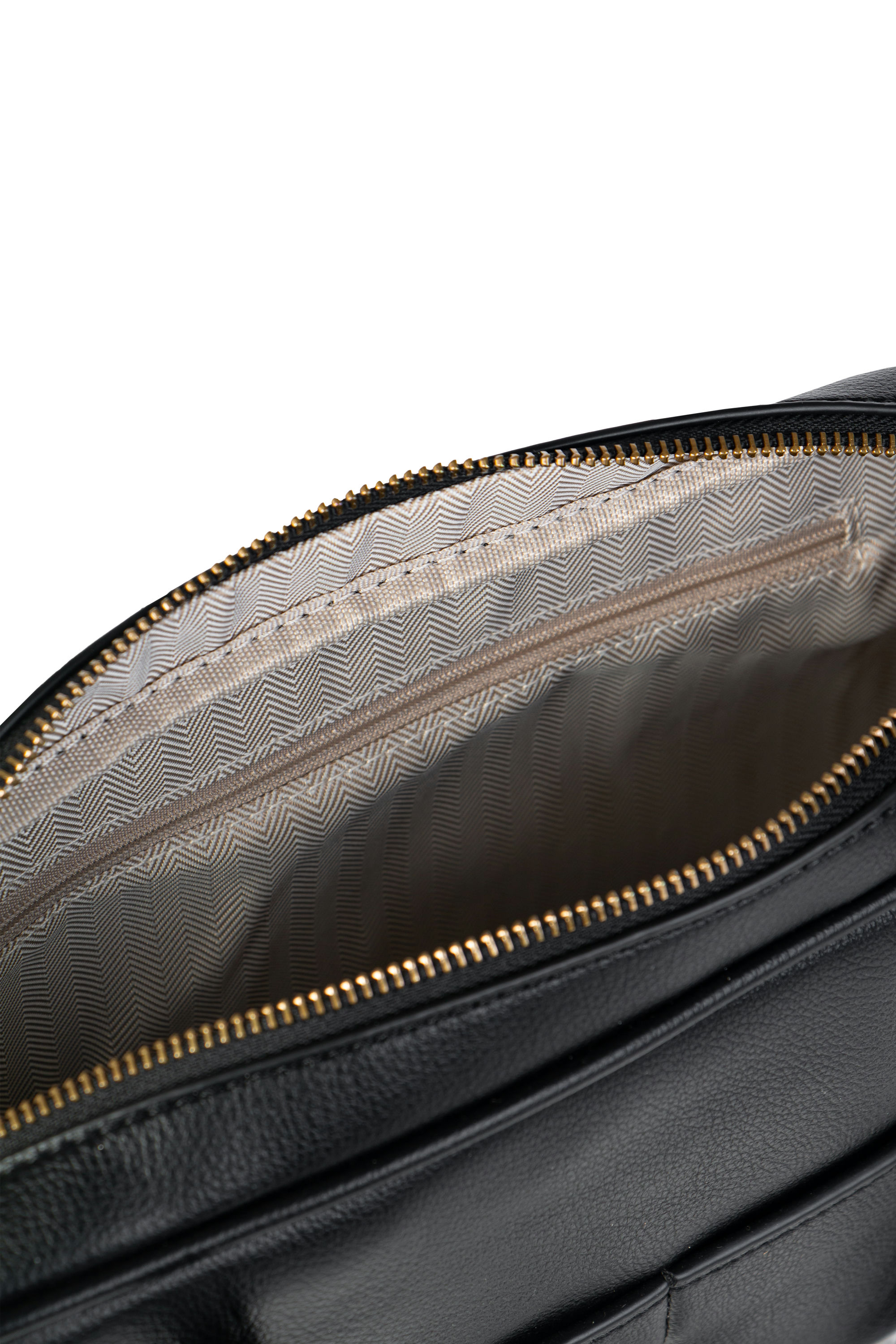 Сумка женская 115-113-31-4 