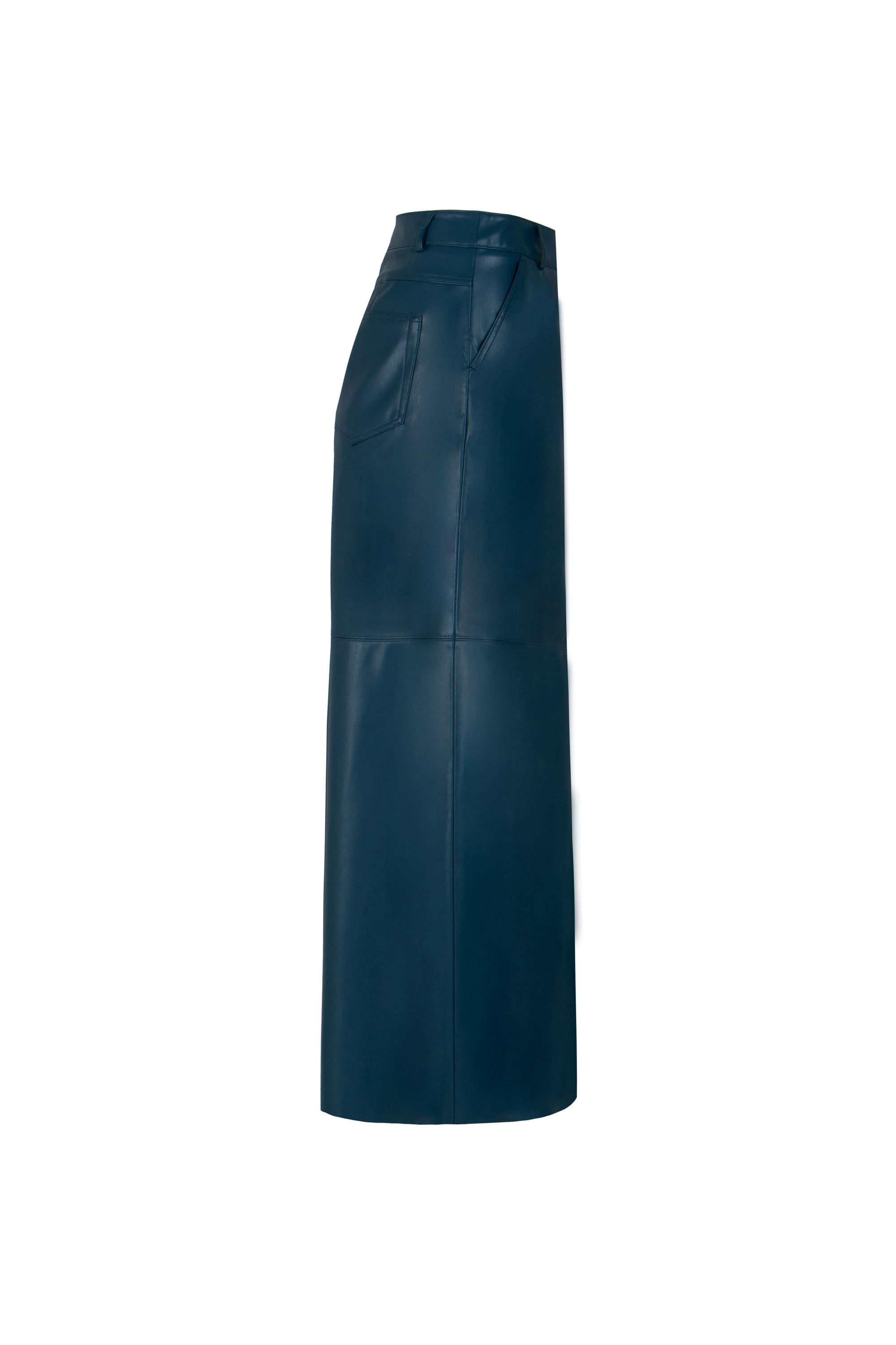 ЮБКА ЖЕНСКАЯ 4К-775