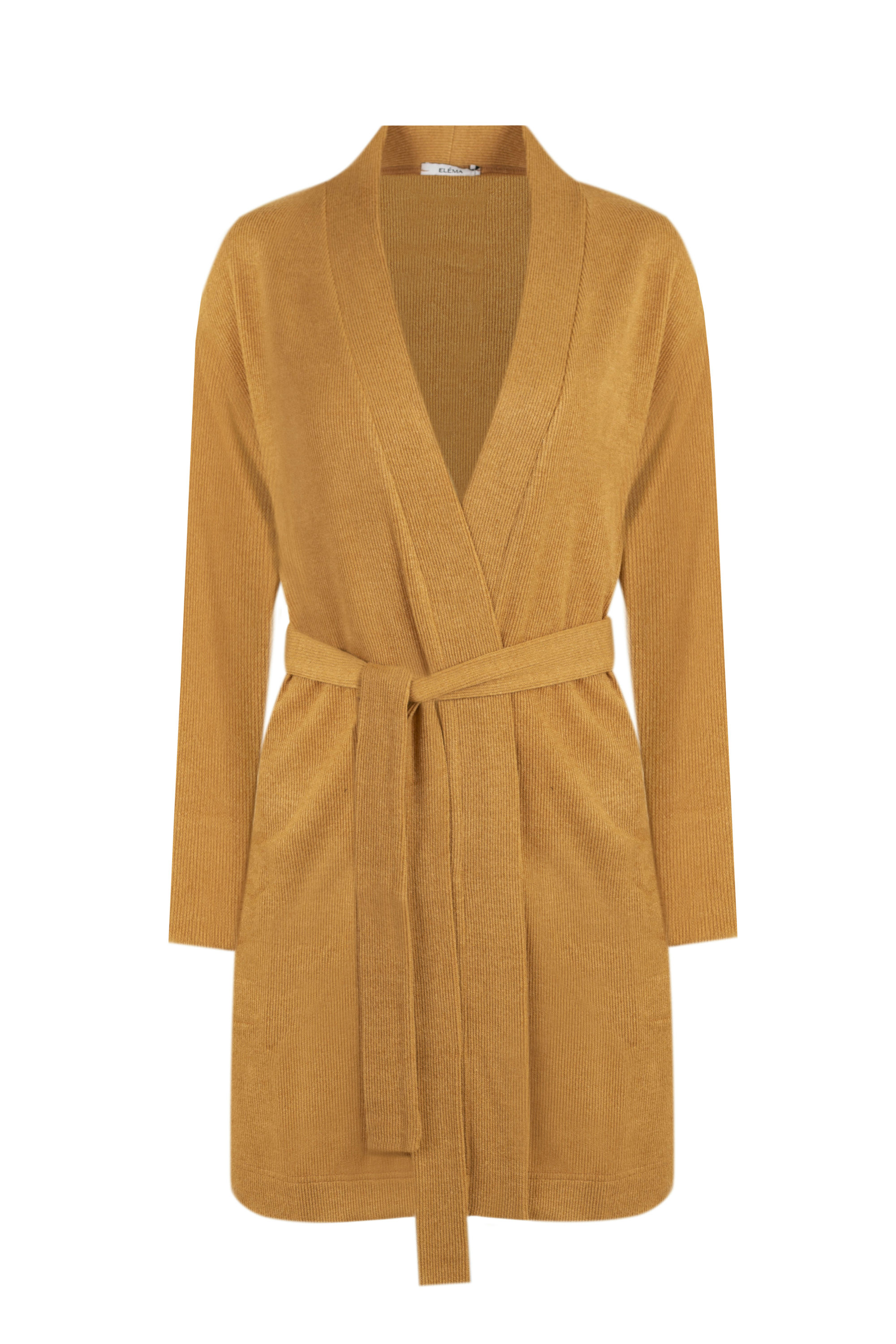 Кардиган женский 1К-12830-1