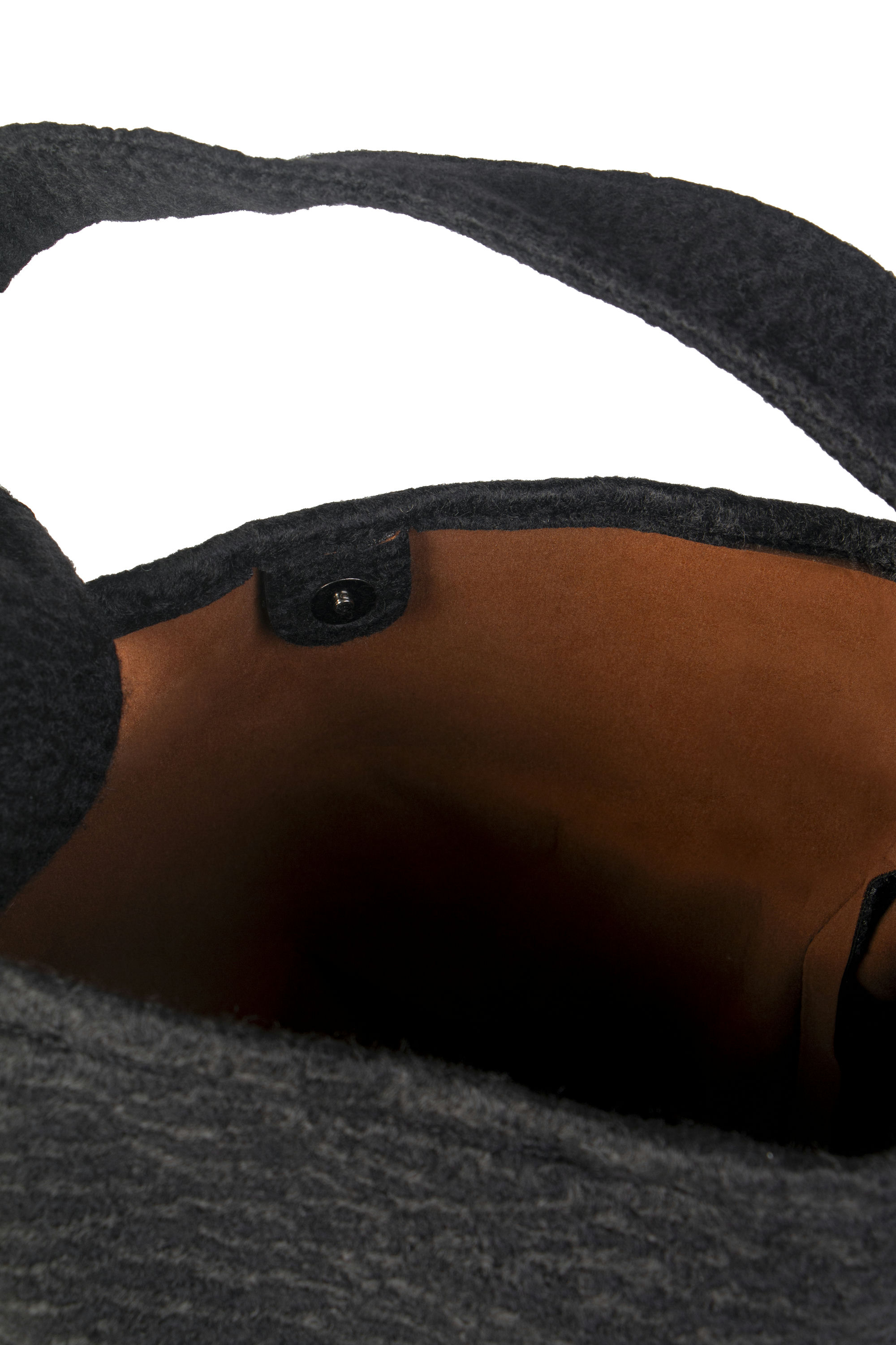 Сумка женская 115-556-31-4 