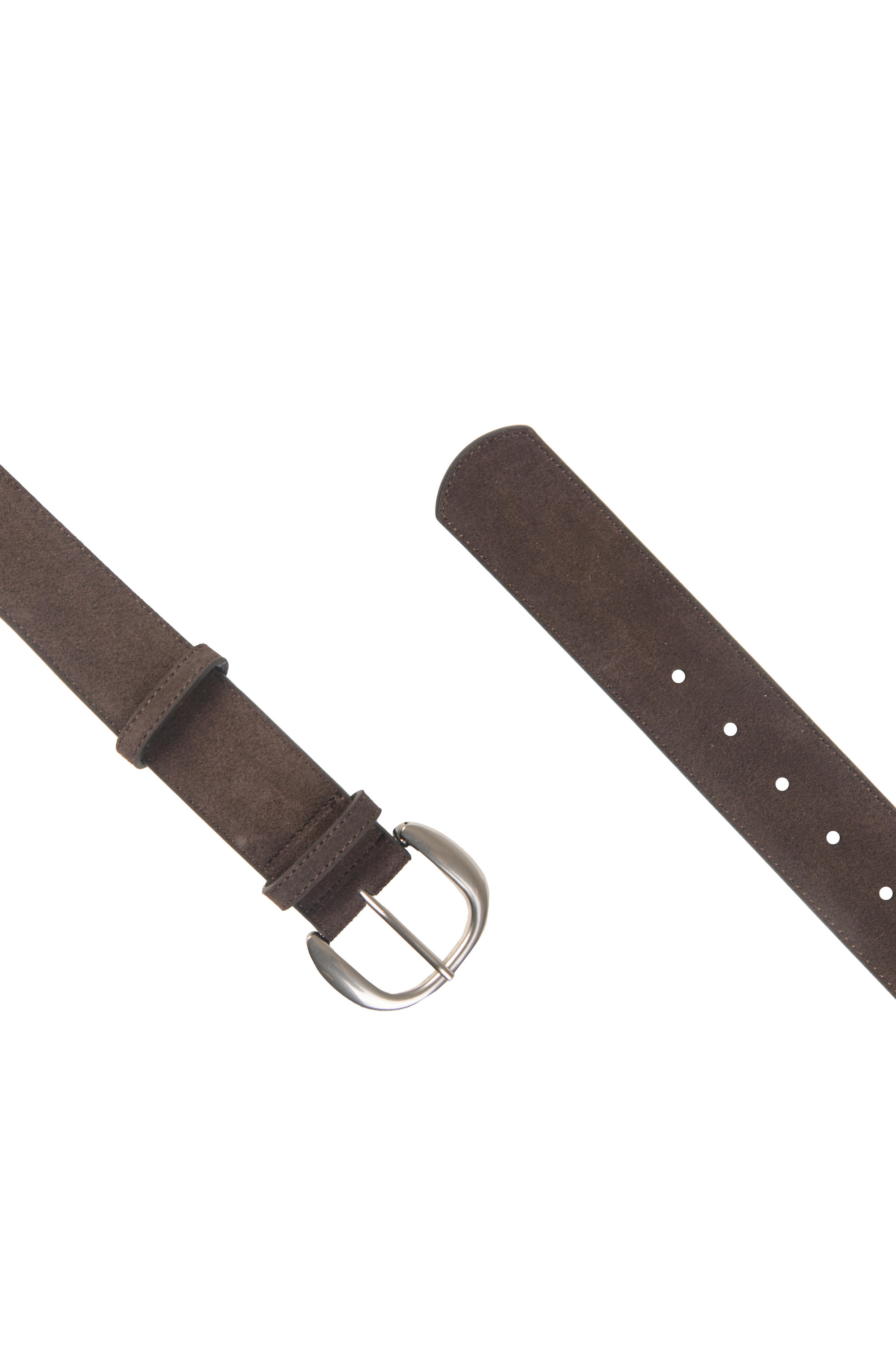 Ремень женский PDW046 