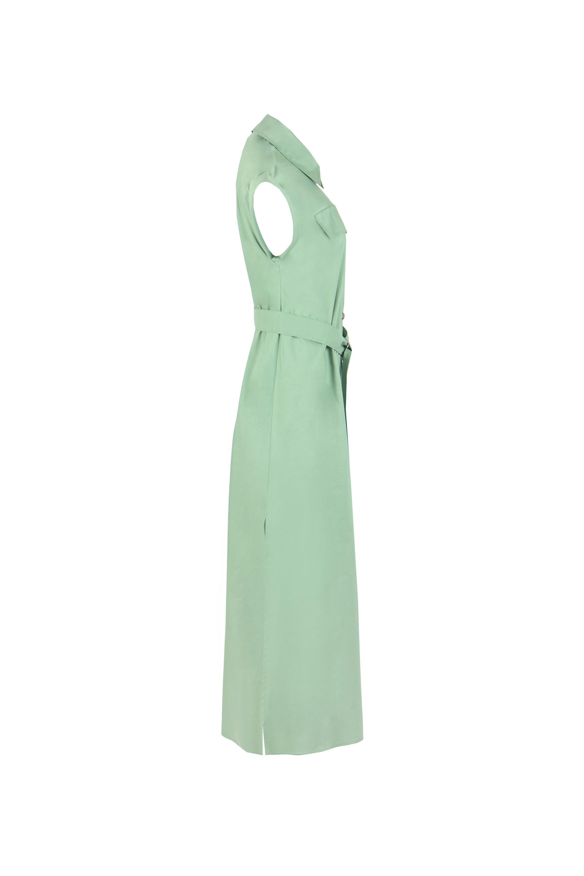 ПЛАТЬЕ ЖЕНСКОЕ 5К-251