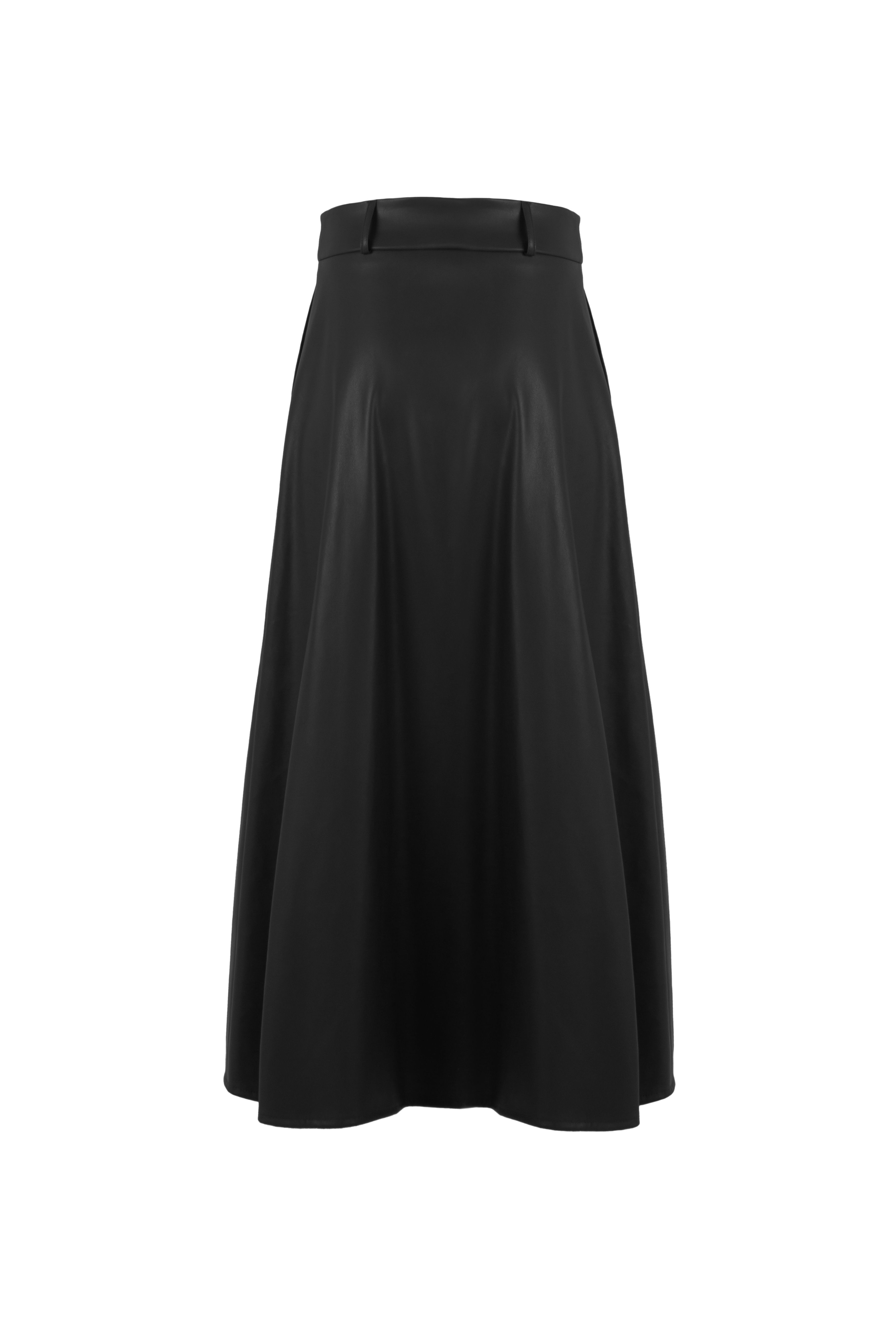 ЮБКА ЖЕНСКАЯ 4К-391-1