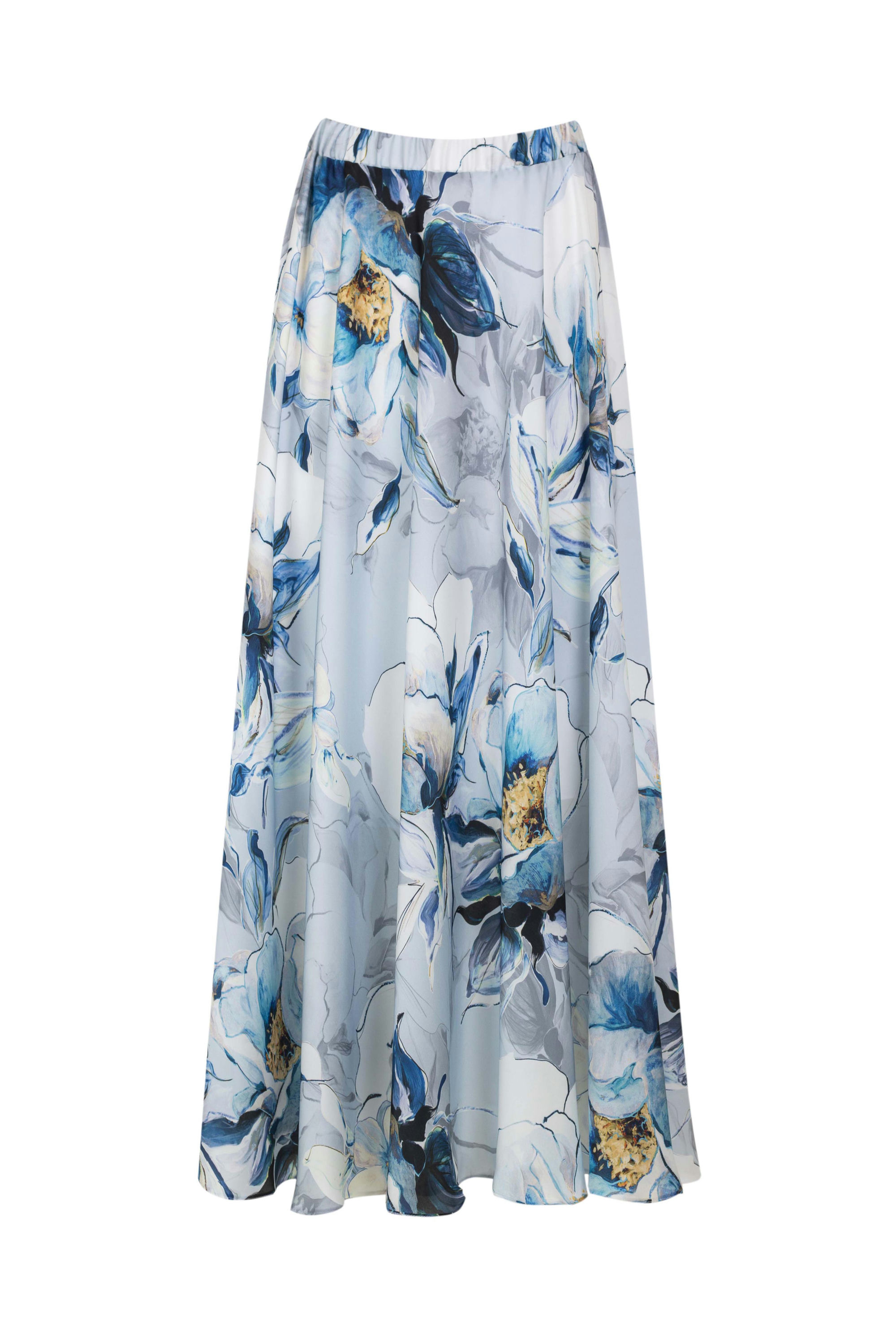 ЮБКА ЖЕНСКАЯ 4К-1160