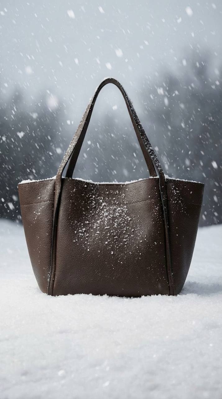 Женская сумочка