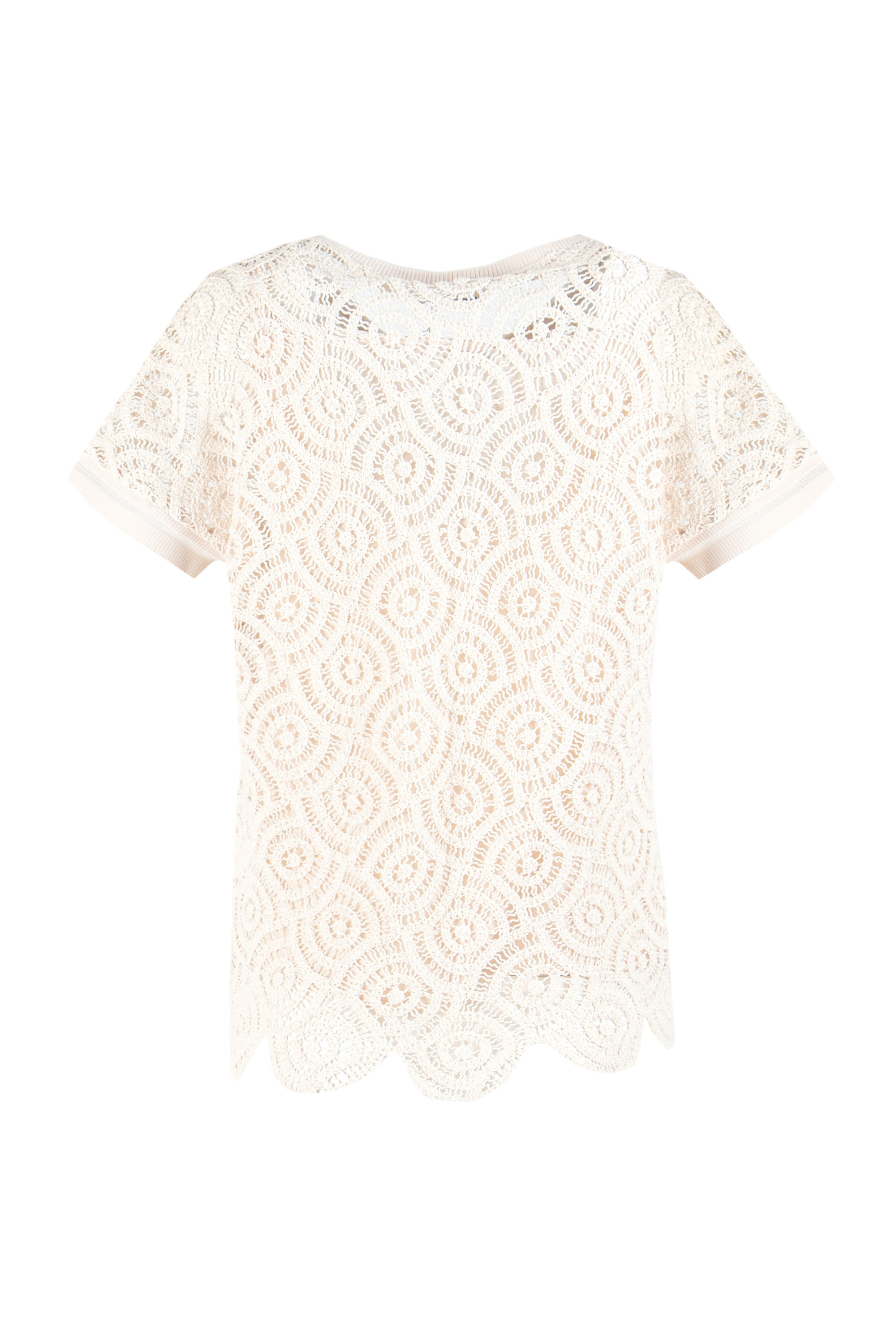 КОМПЛЕКТ ЖЕНСКИЙ 2К-1469