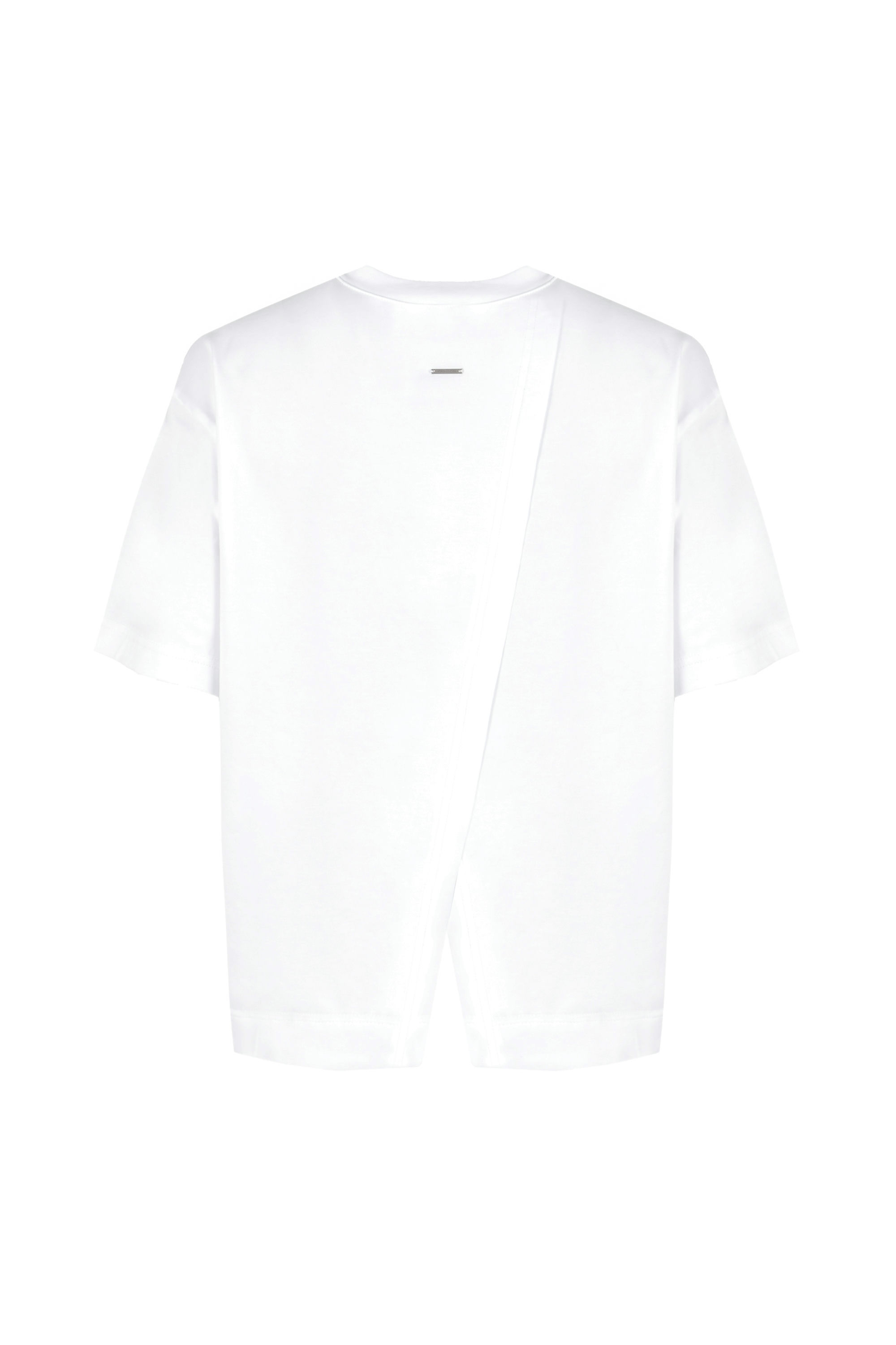 БЛУЗКА ЖЕНСКАЯ 2К-1440