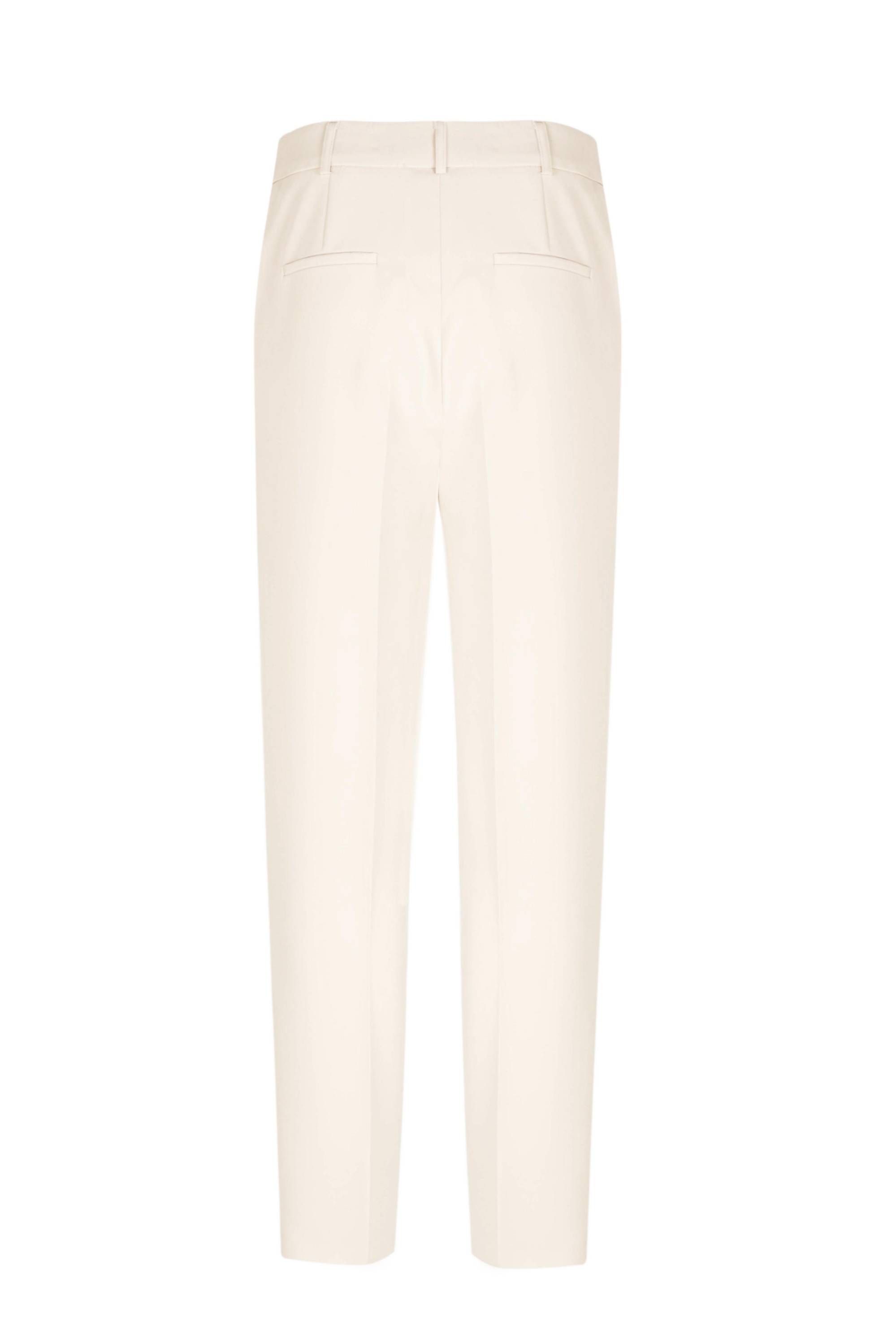 БРЮКИ ЖЕНСКИЕ 3К-103-2 в фирменном интернет-магазине одежды Elema