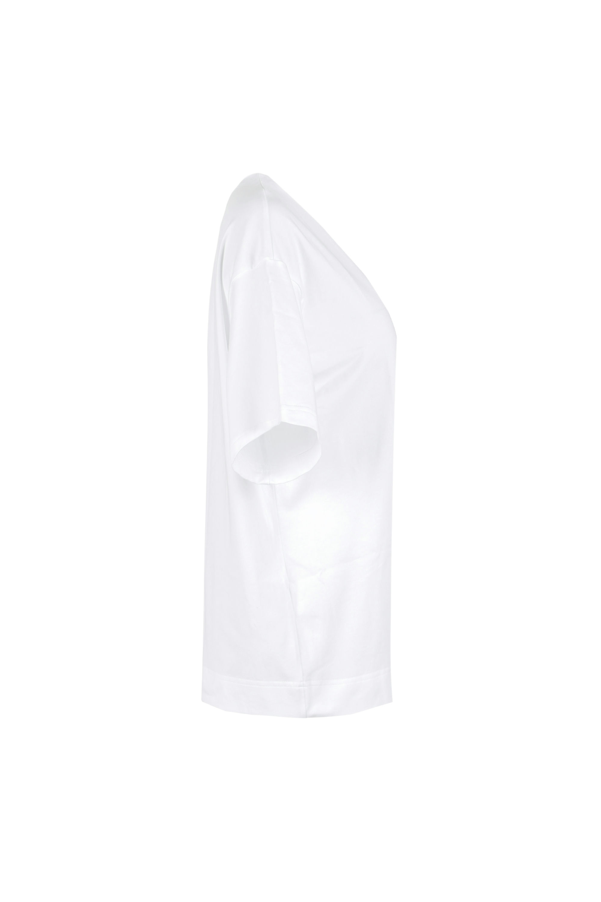 БЛУЗКА ЖЕНСКАЯ 2К-1440