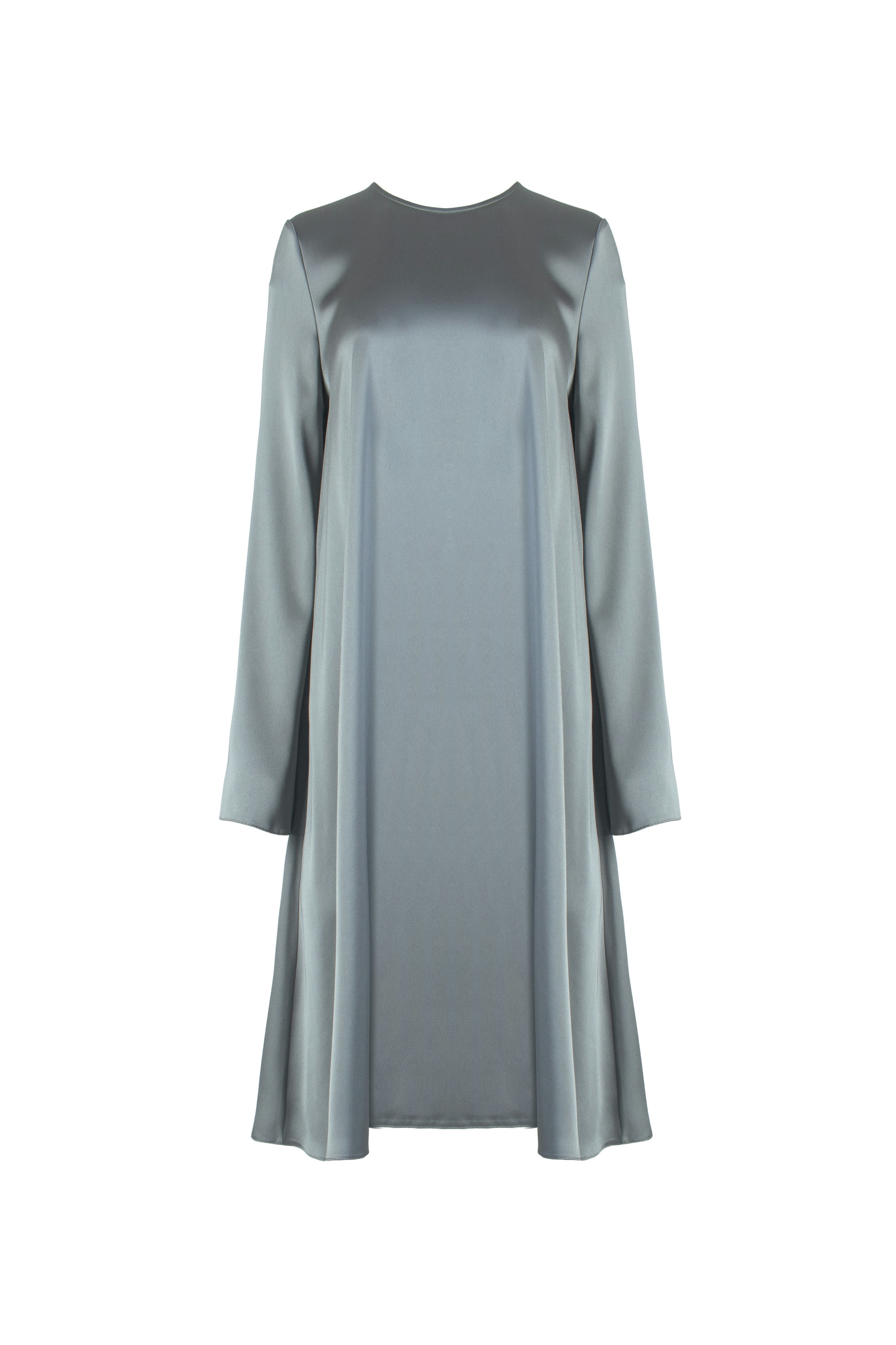 ПЛАТЬЕ ЖЕНСКОЕ 5К-864