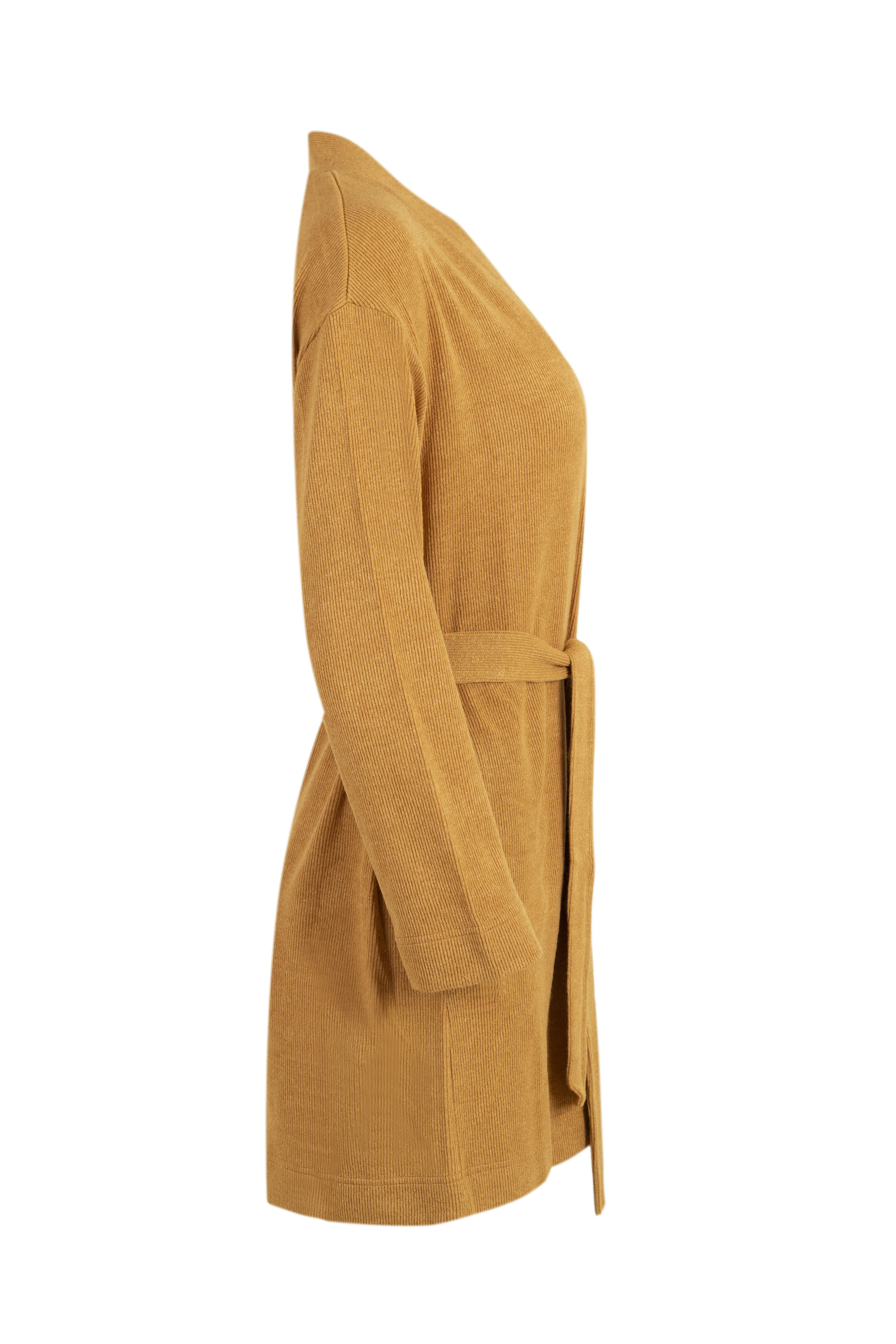 Кардиган женский 1К-12830-1