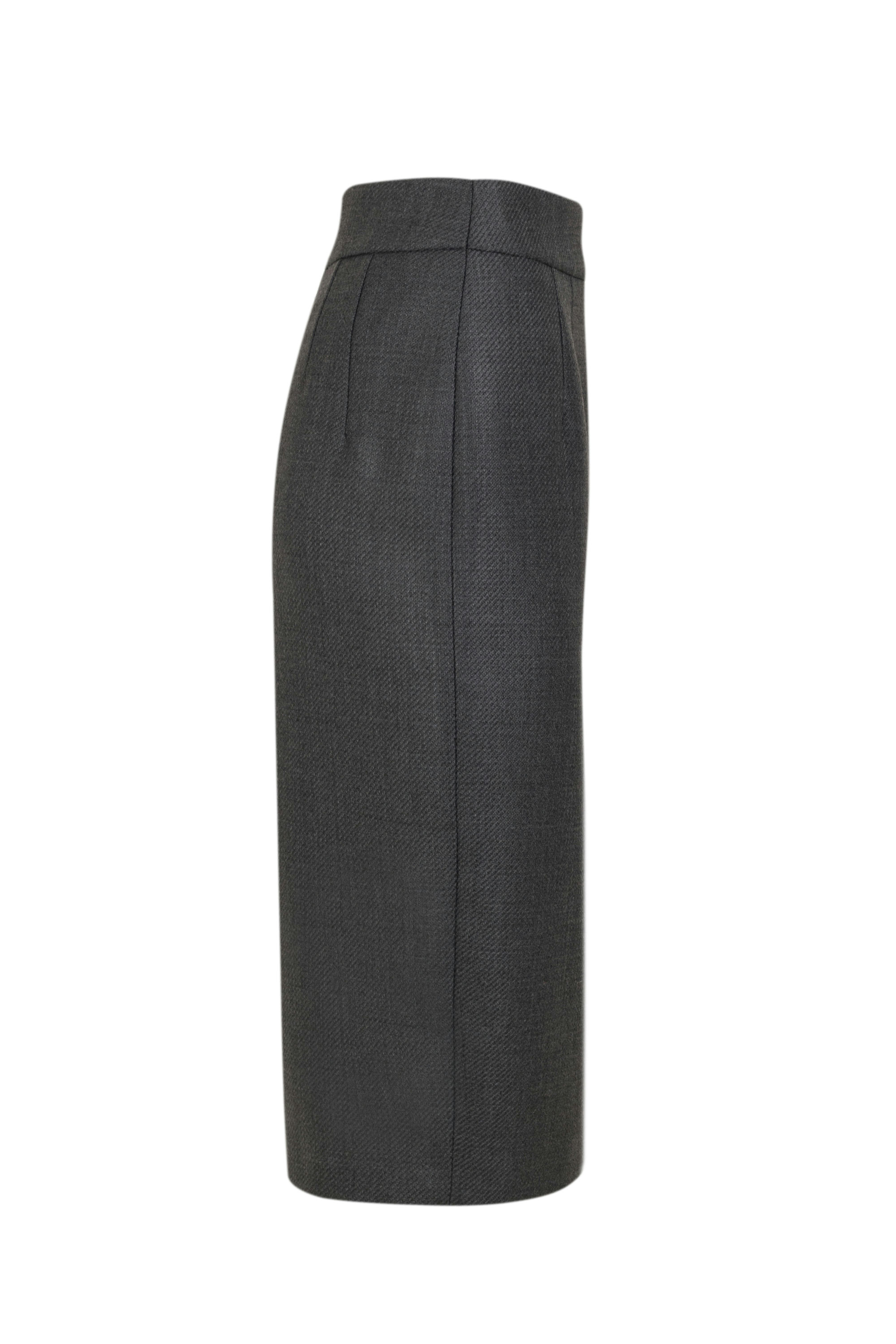 Юбка женская 4К-601