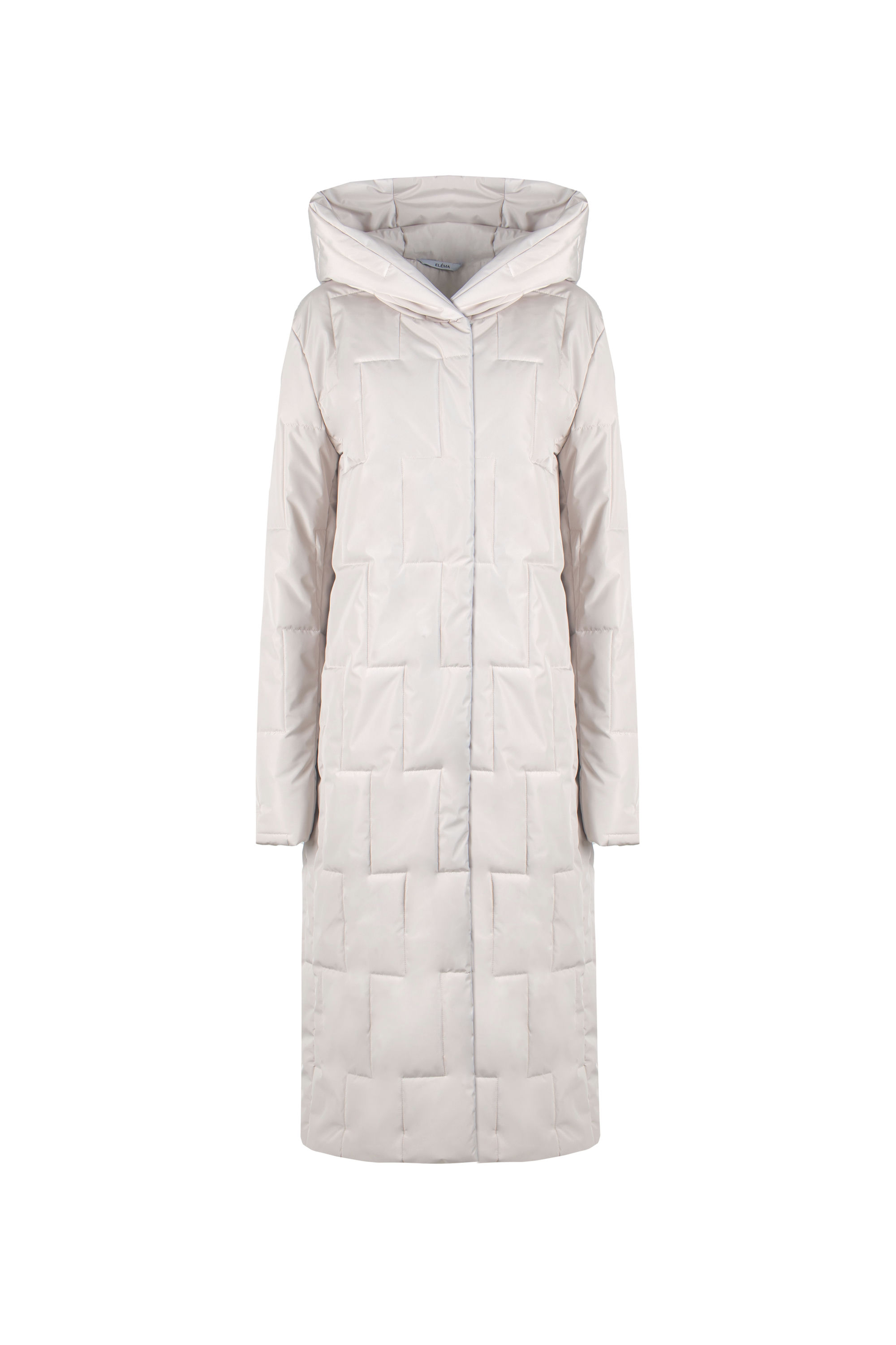 ПАЛЬТО ЖЕНСКОЕ ПЛАЩЕВОЕ УТЕПЛЕННОЕ 5-1726