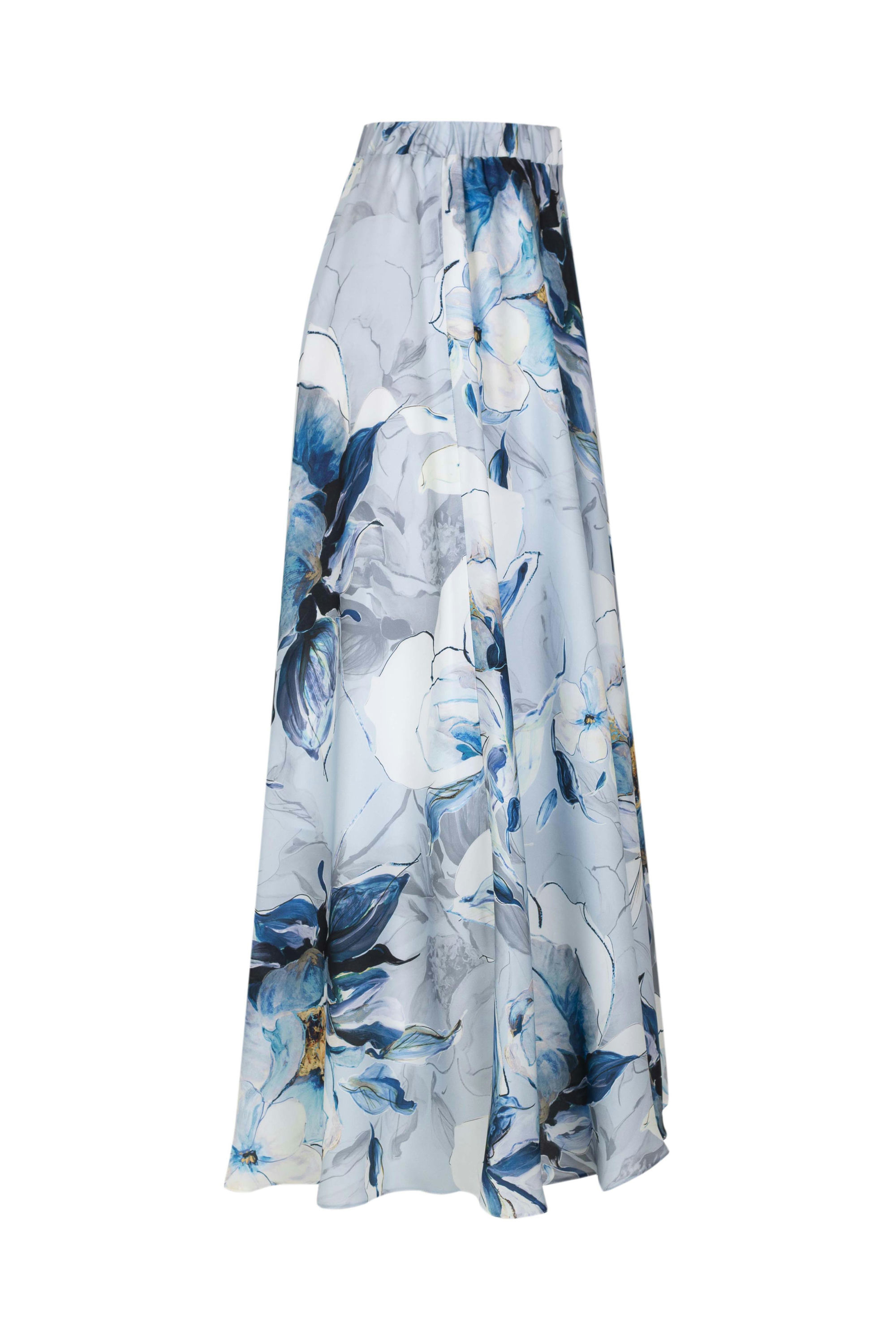 ЮБКА ЖЕНСКАЯ 4К-1160