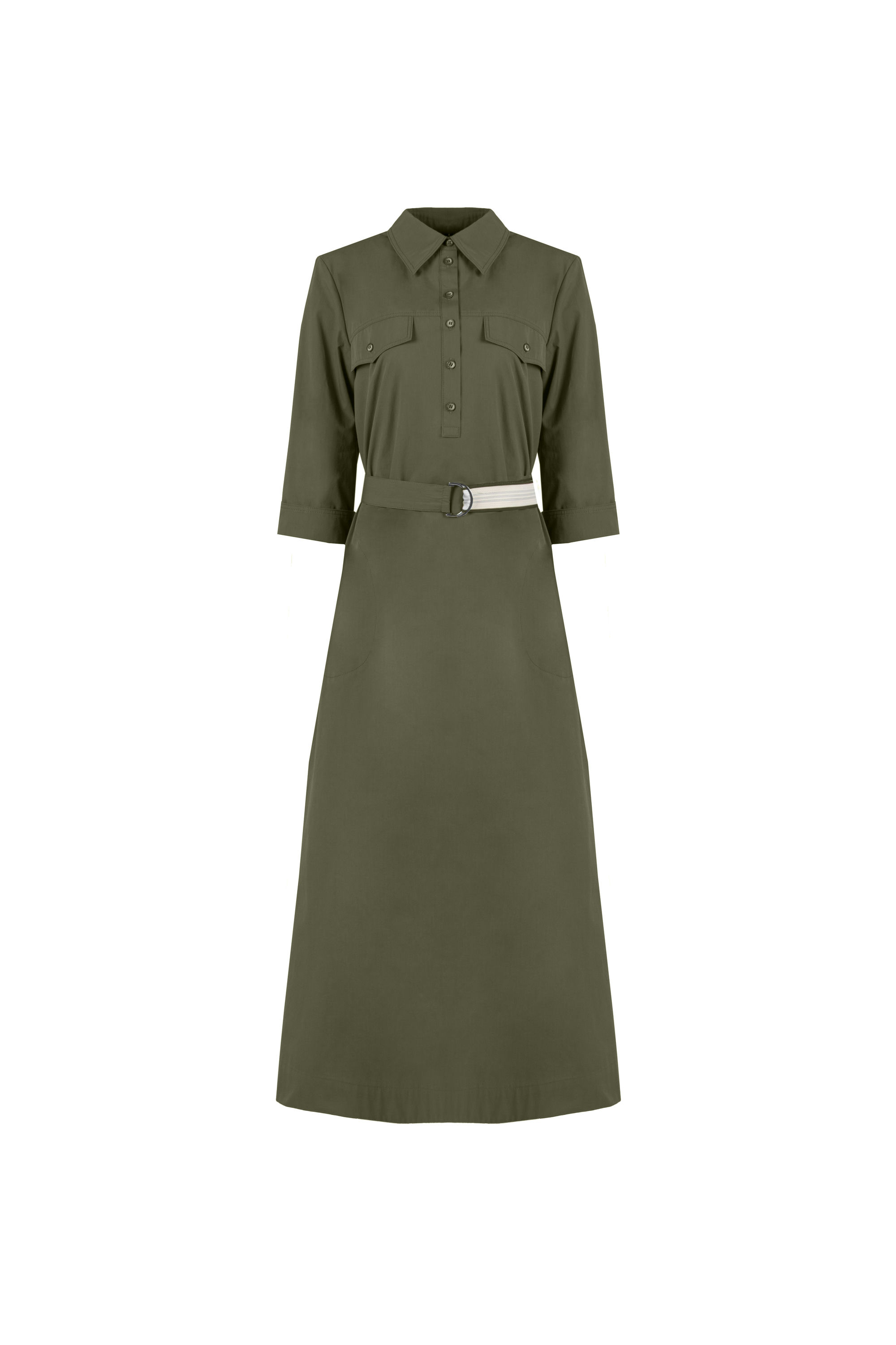 ПЛАТЬЕ ЖЕНСКОЕ 5К-1371