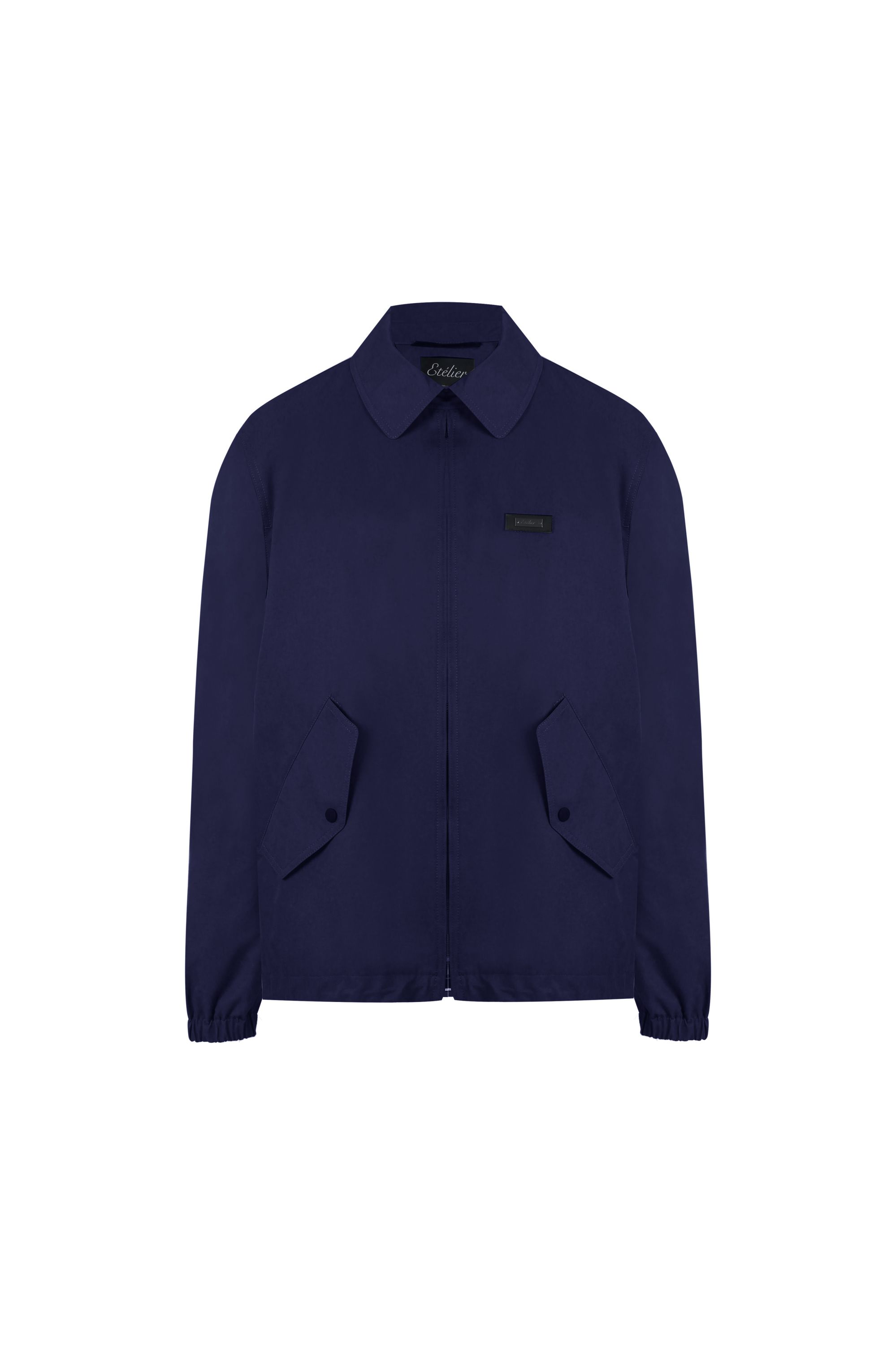 Куртка мужская 3М-10872-1