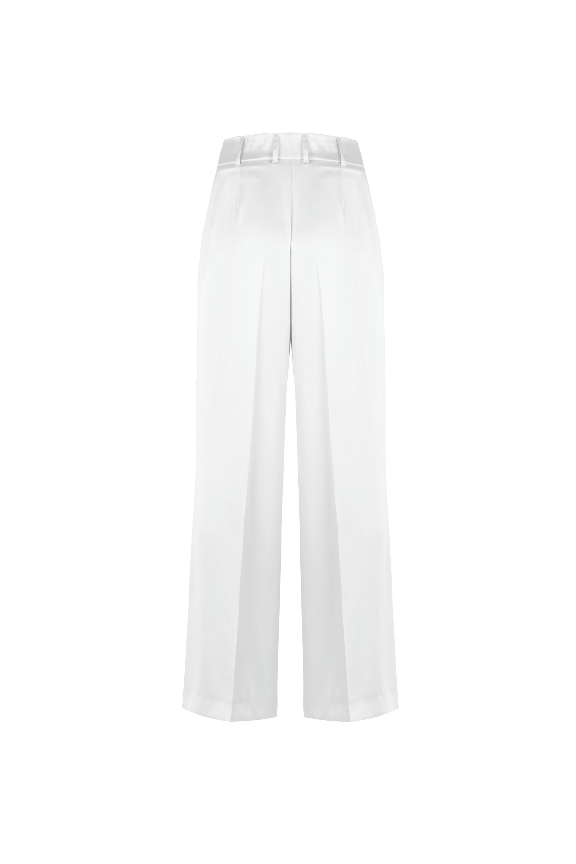 БРЮКИ ЖЕНСКИЕ 3К-1260