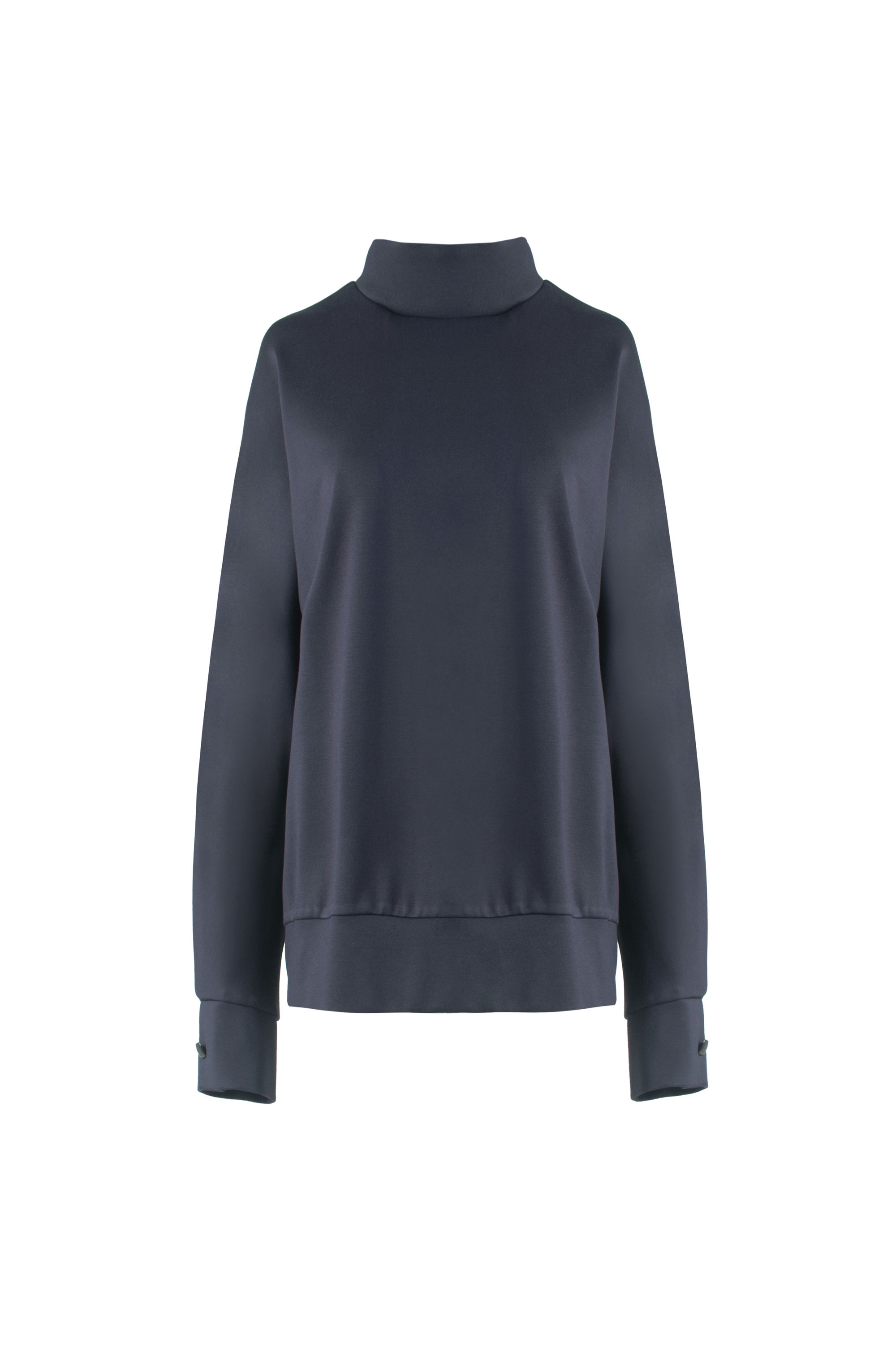 ДЖЕМПЕР ЖЕНСКИЙ 2К-1739