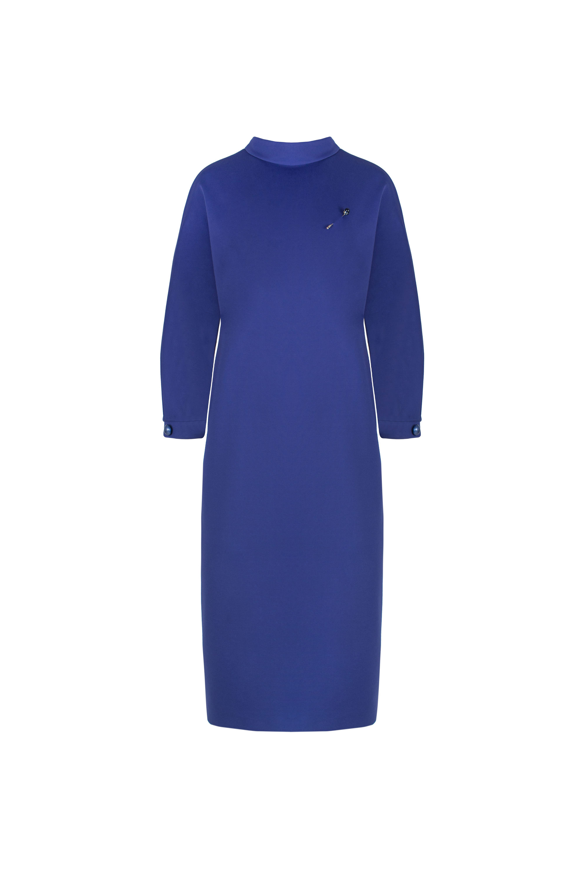 ПЛАТЬЕ ЖЕНСКОЕ 5К-1497