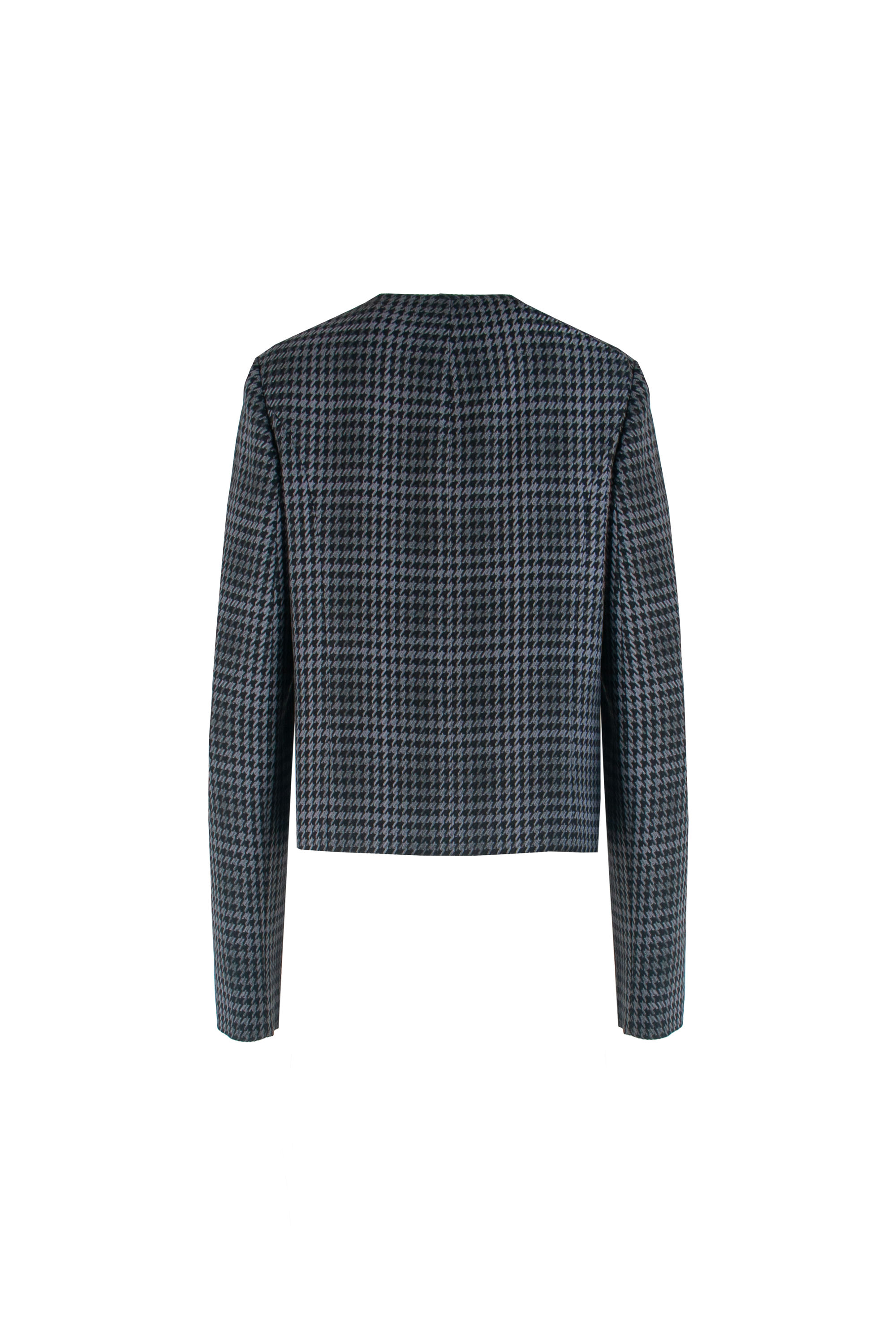 ЖАКЕТ ЖЕНСКИЙ 1К-1998