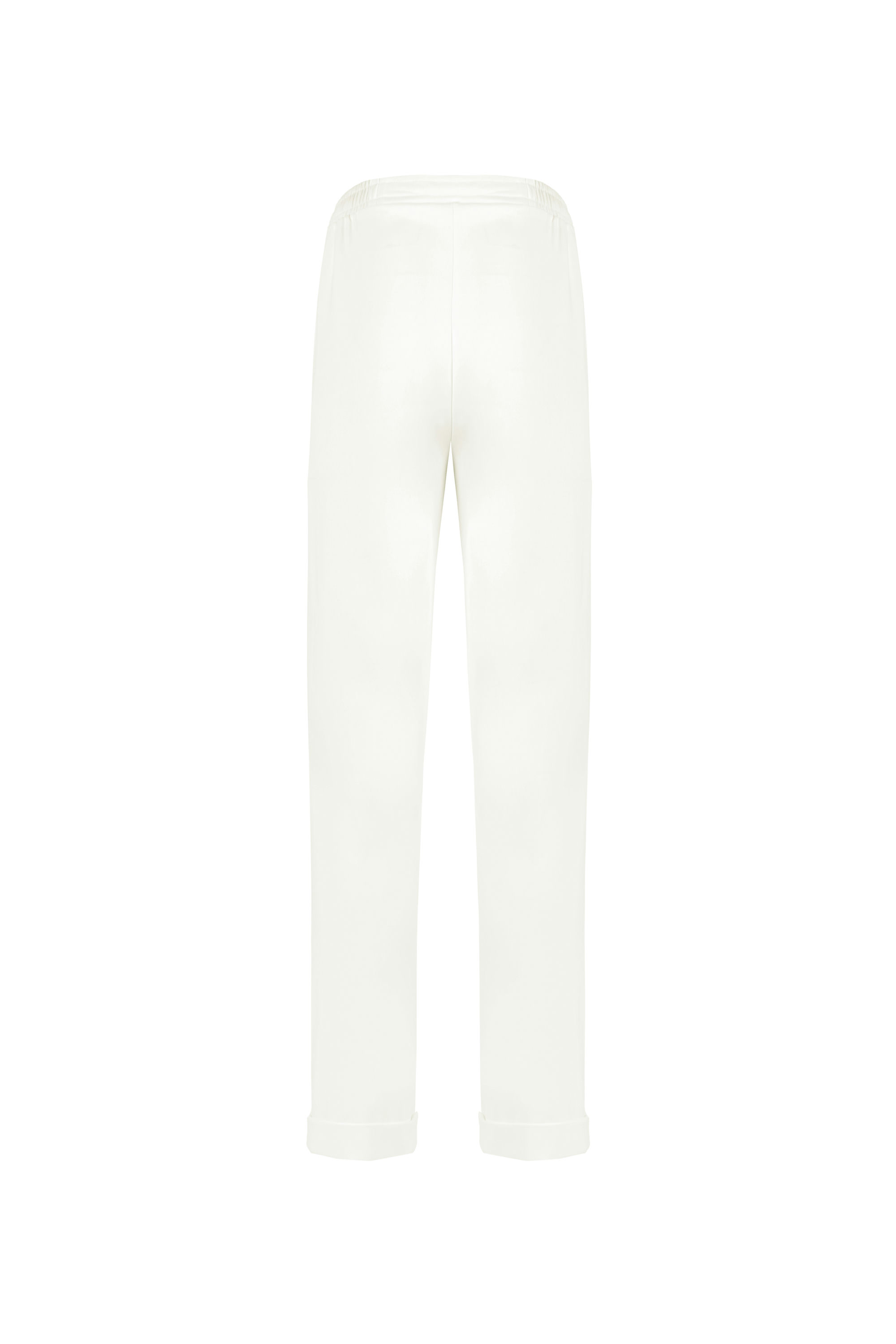 БРЮКИ ЖЕНСКИЕ 3К-1309 в фирменном интернет-магазине одежды Elema