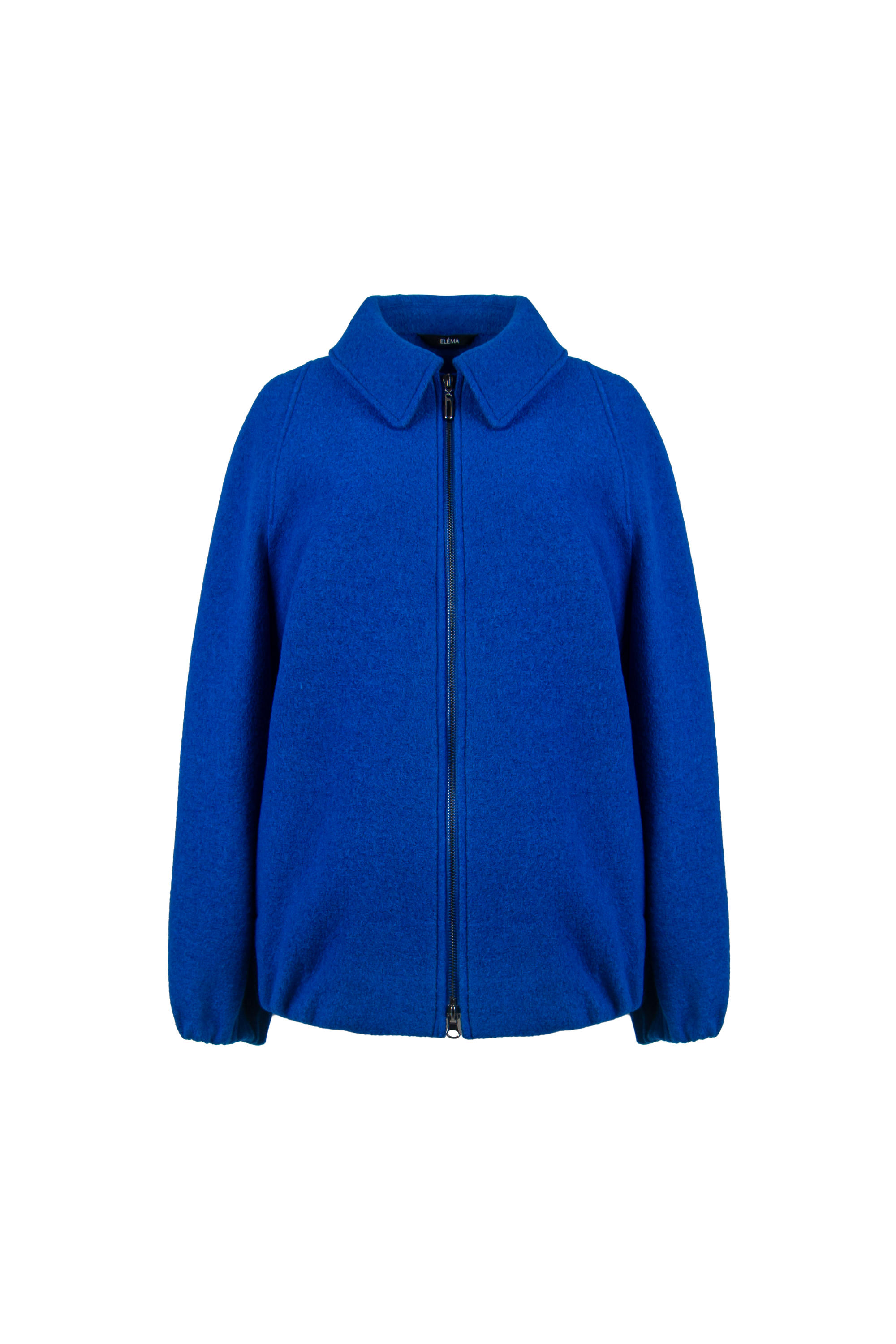 ПАЛЬТО ЖЕНСКОЕ ДЕМИСЕЗОННОЕ 1-2034