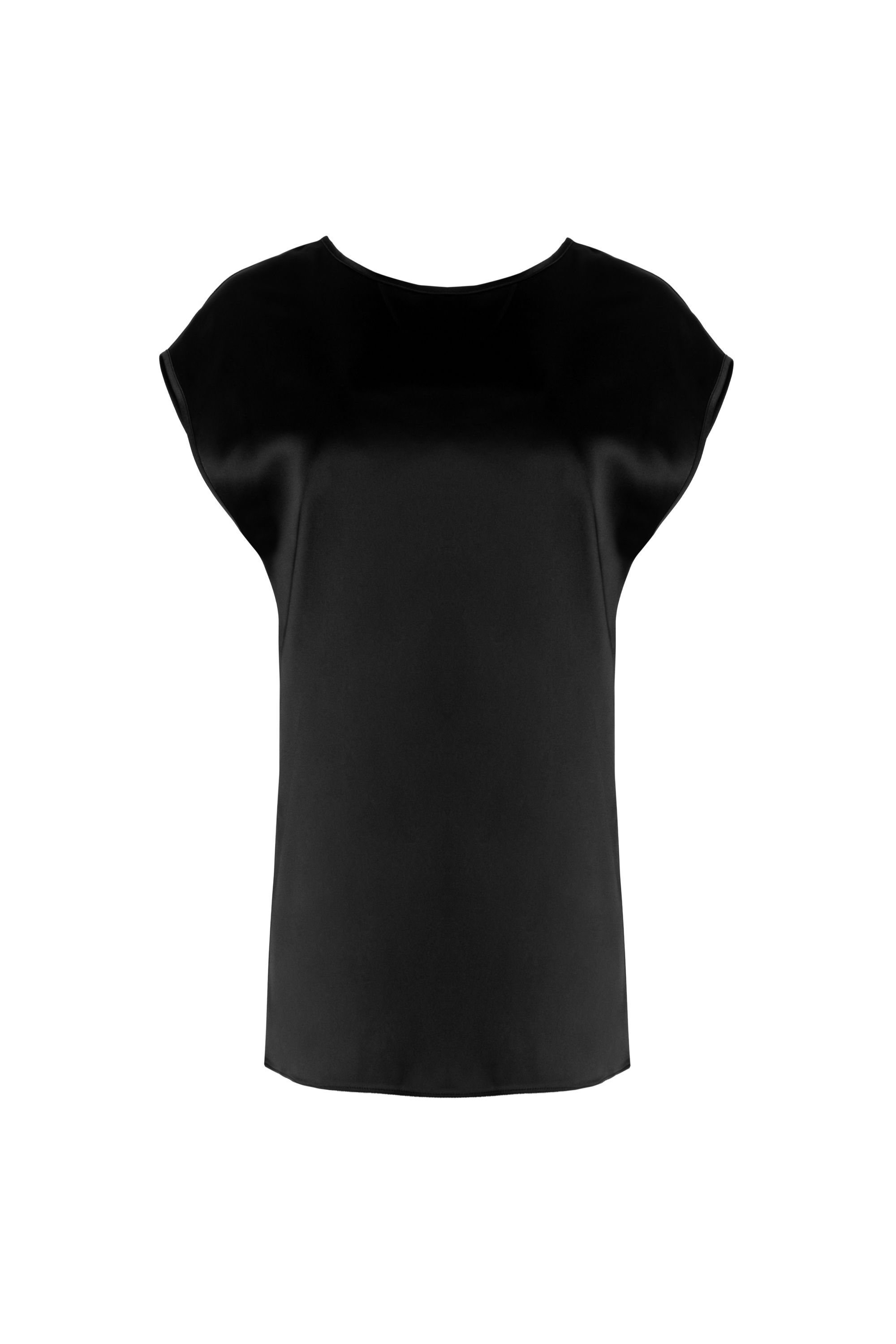 БЛУЗКА ЖЕНСКАЯ 2К-2381