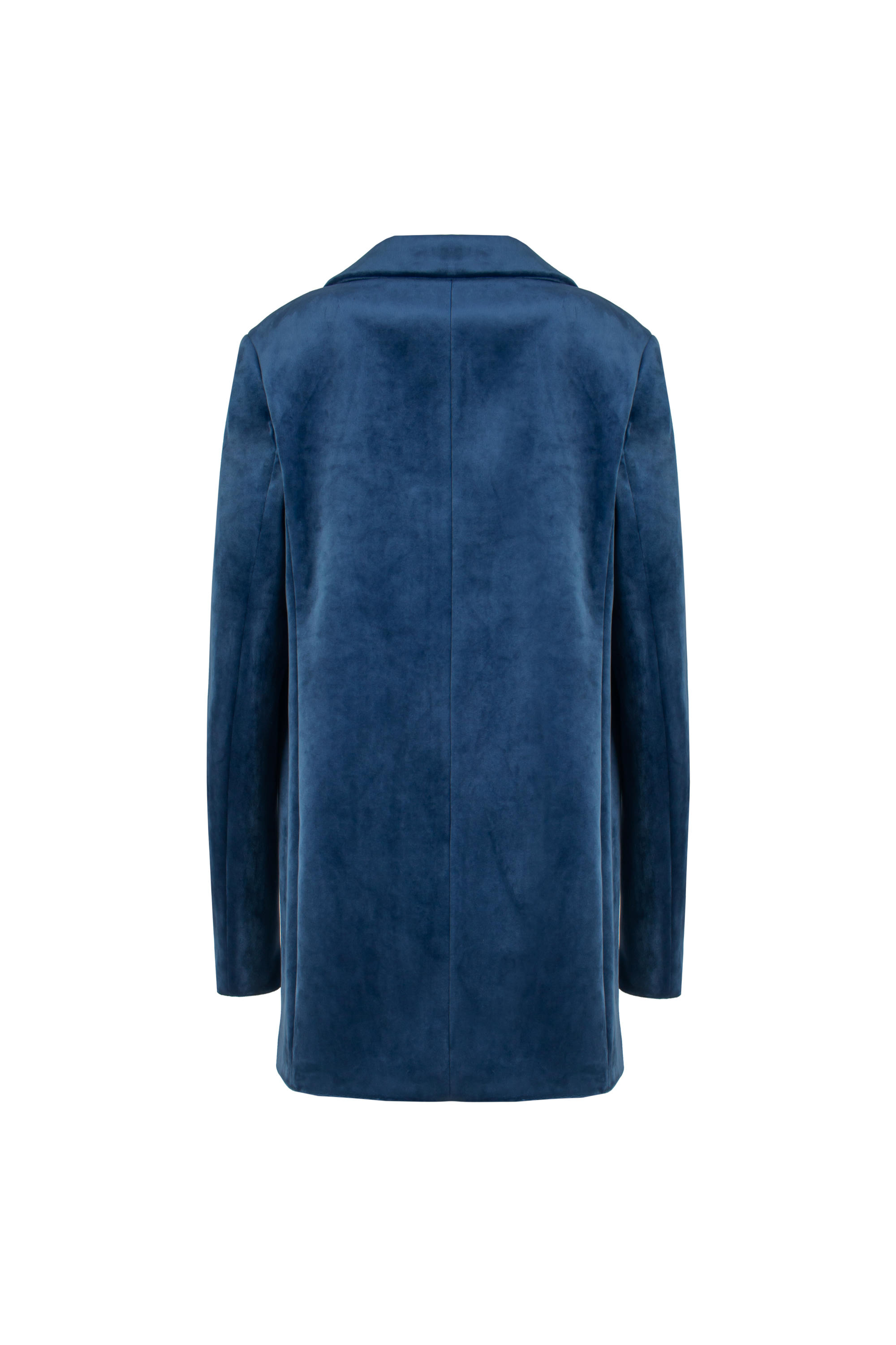 ЖАКЕТ ЖЕНСКИЙ 1К-1833