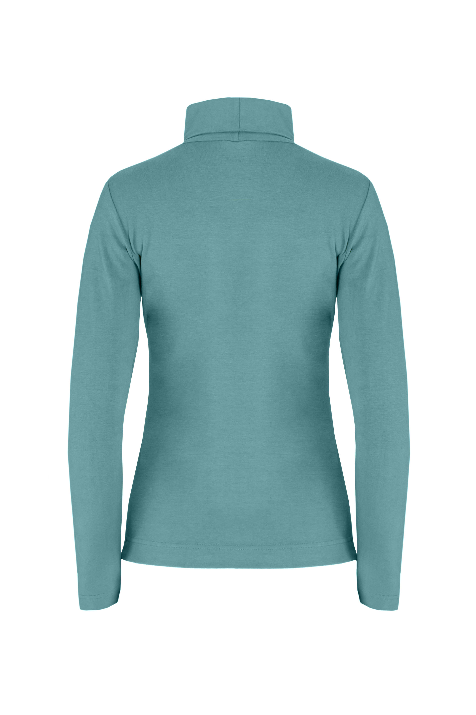 БЛУЗКА ЖЕНСКАЯ 2К-7185-10