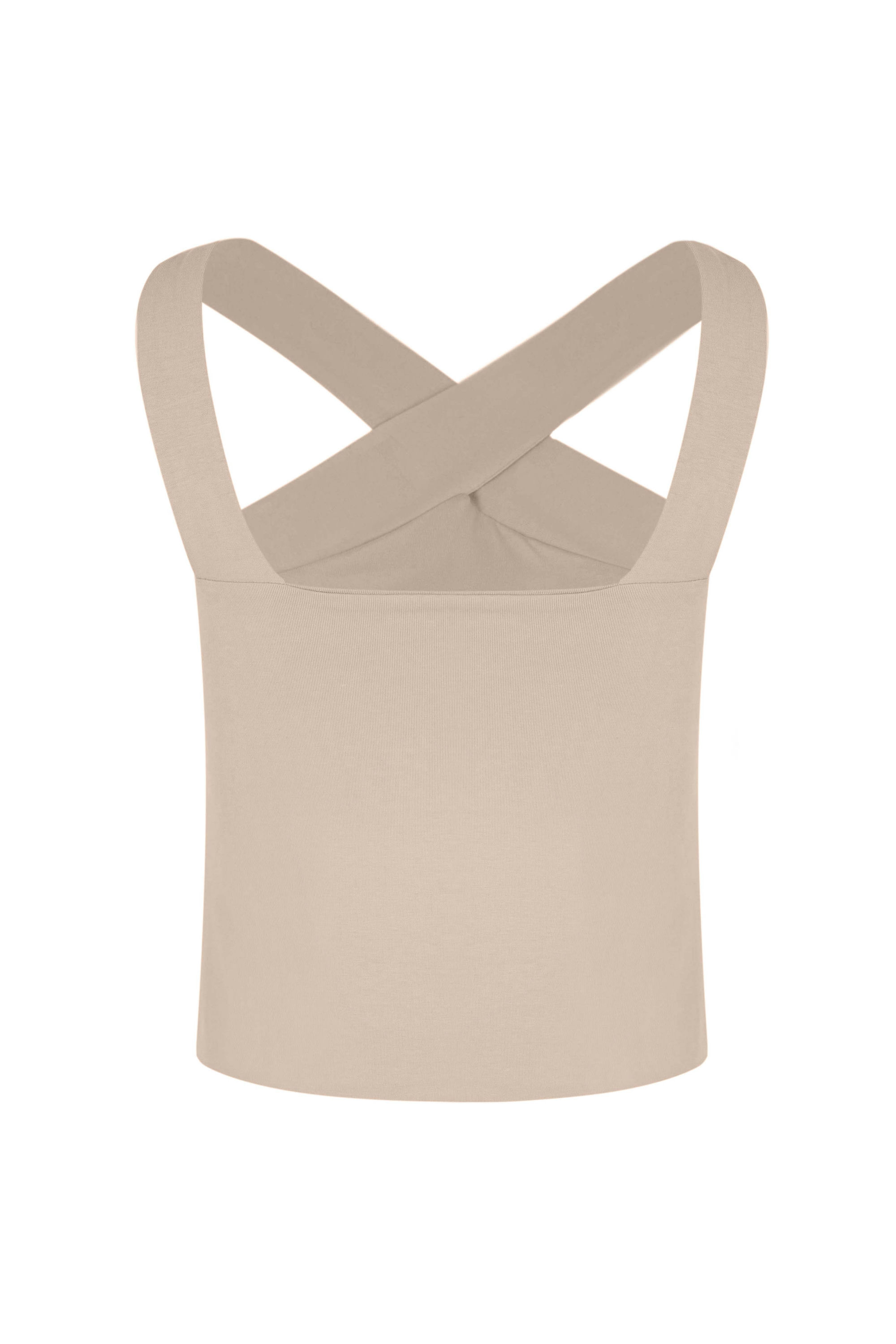 БЛУЗКА ЖЕНСКАЯ 2К-212