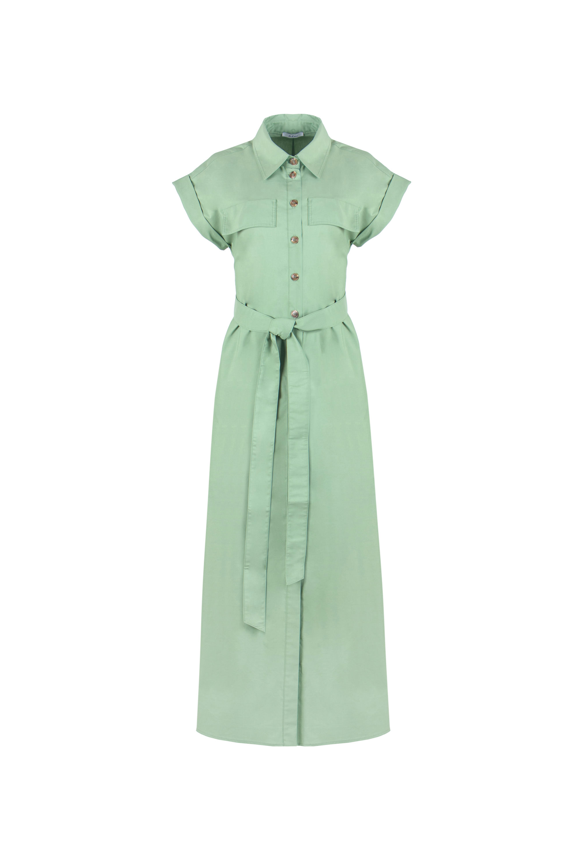 ПЛАТЬЕ ЖЕНСКОЕ 5К-251