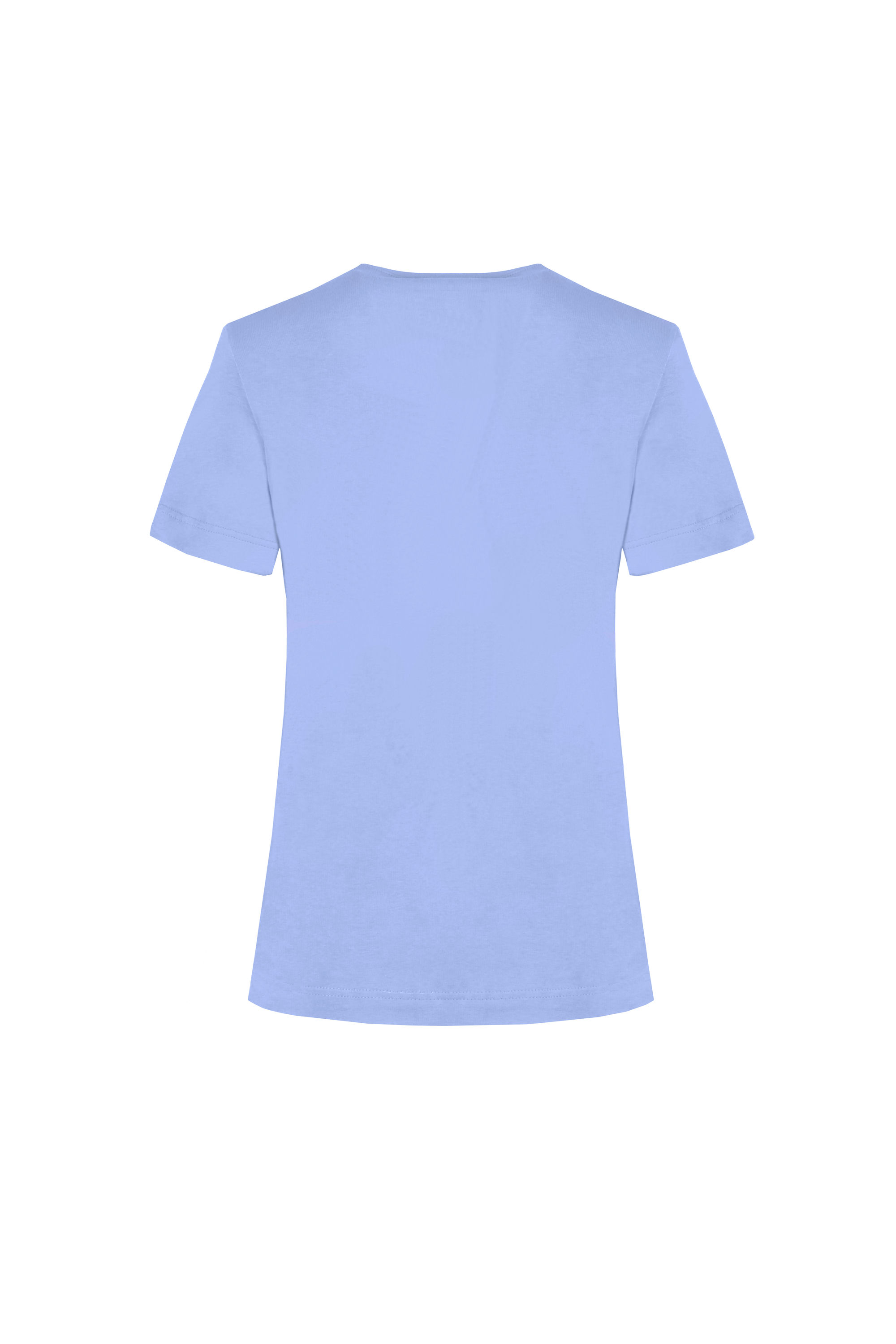 БЛУЗКА ЖЕНСКАЯ 2К-1375