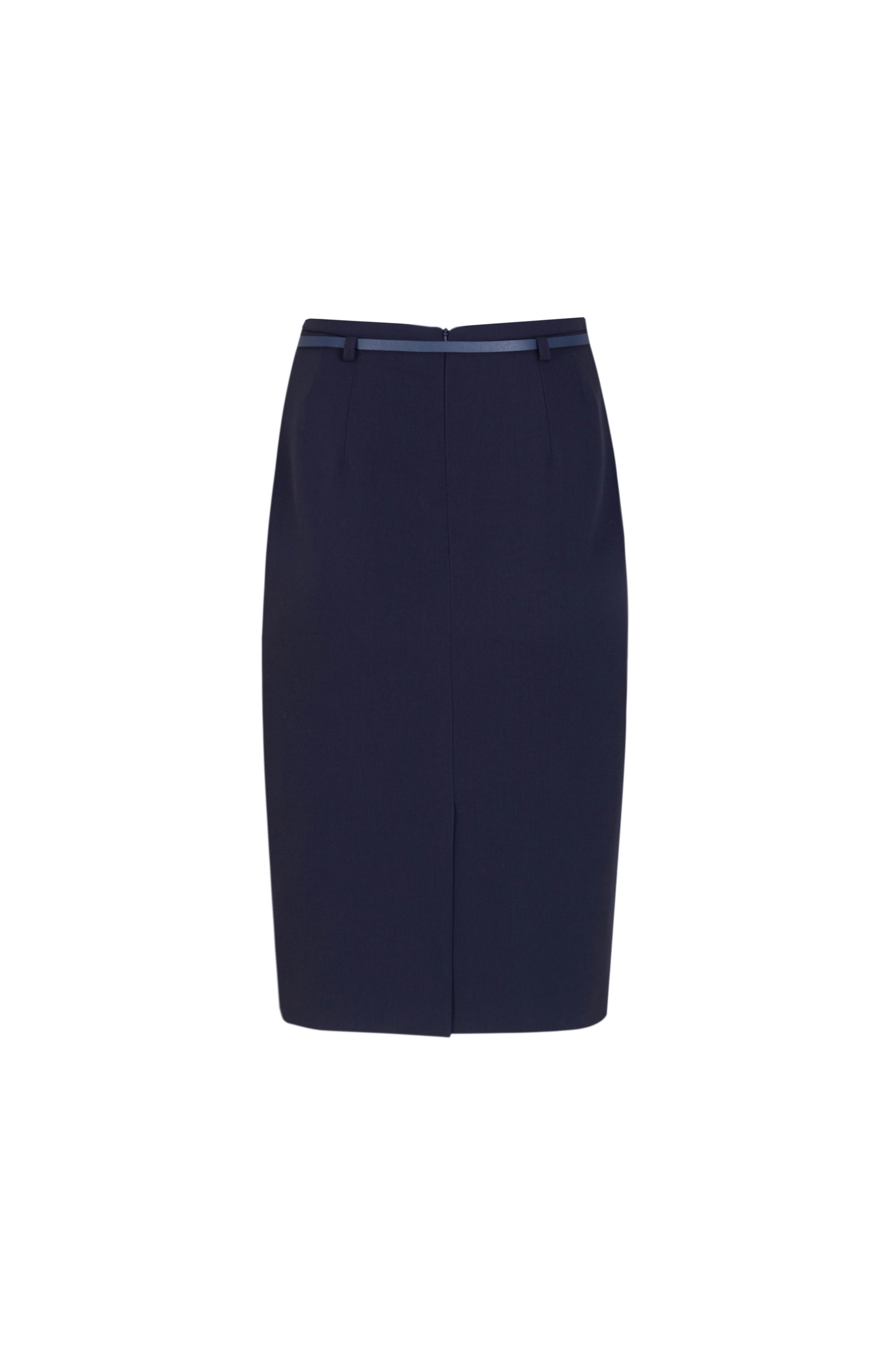 Юбка женская 4К-120