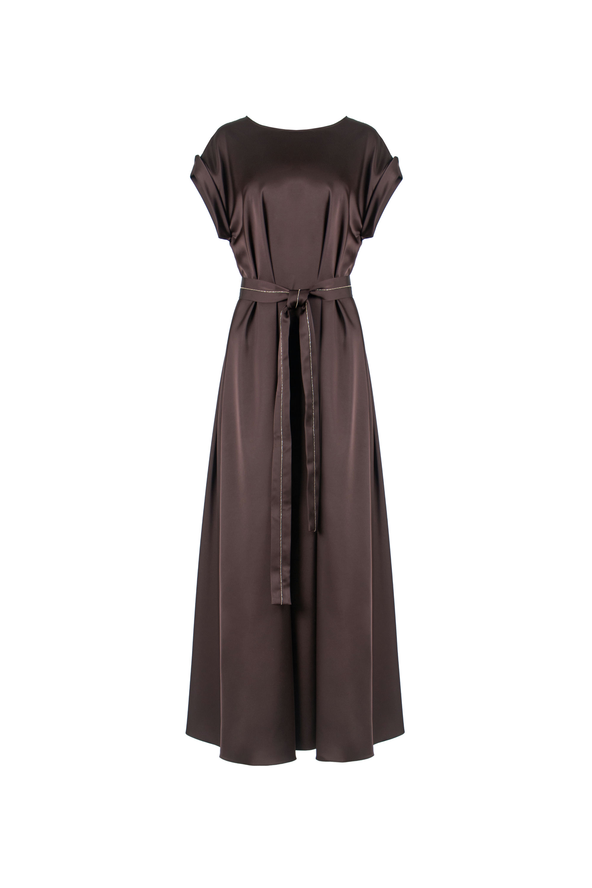 ПЛАТЬЕ ЖЕНСКОЕ 5К-1879