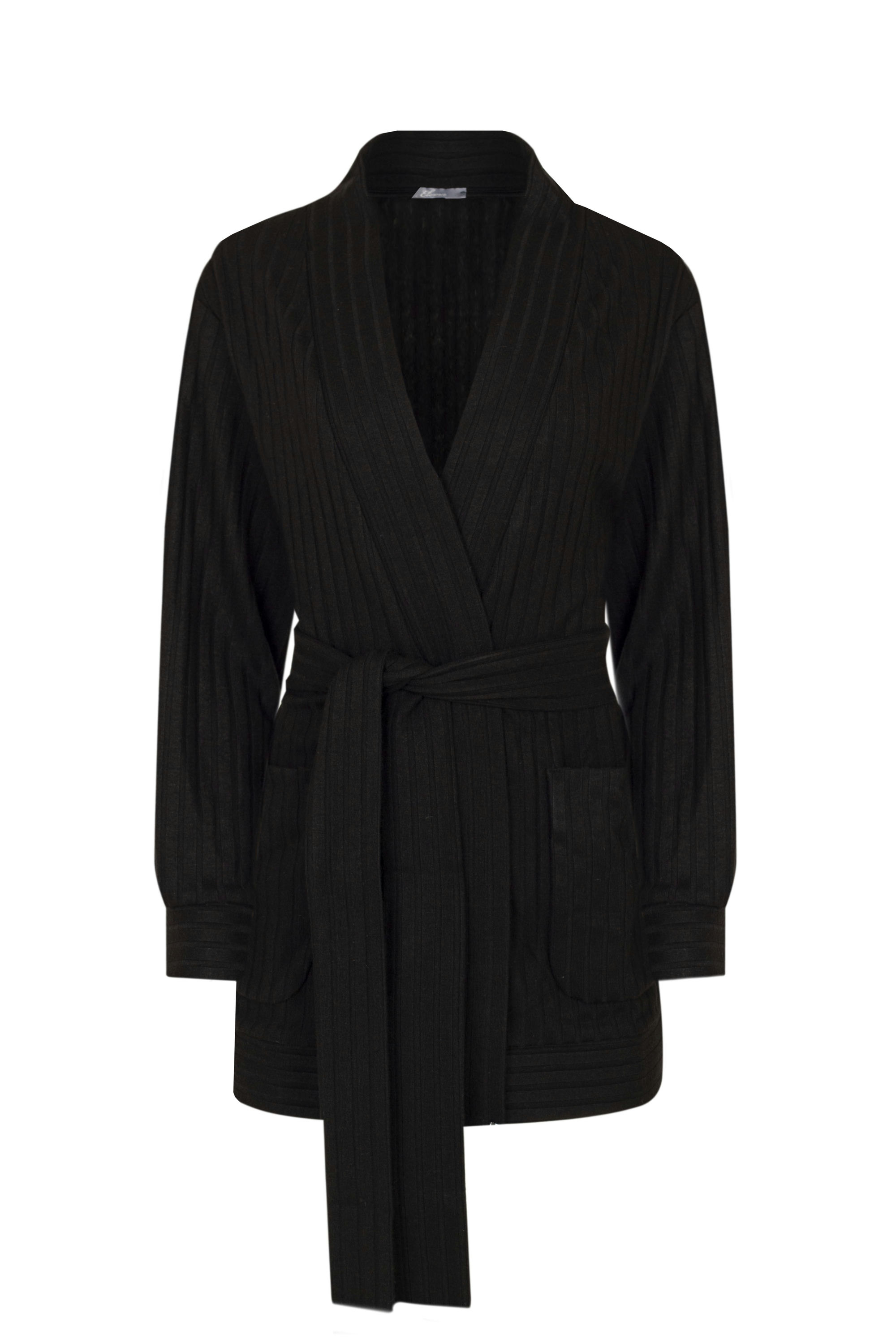 Кардиган женский 1К-12868-1