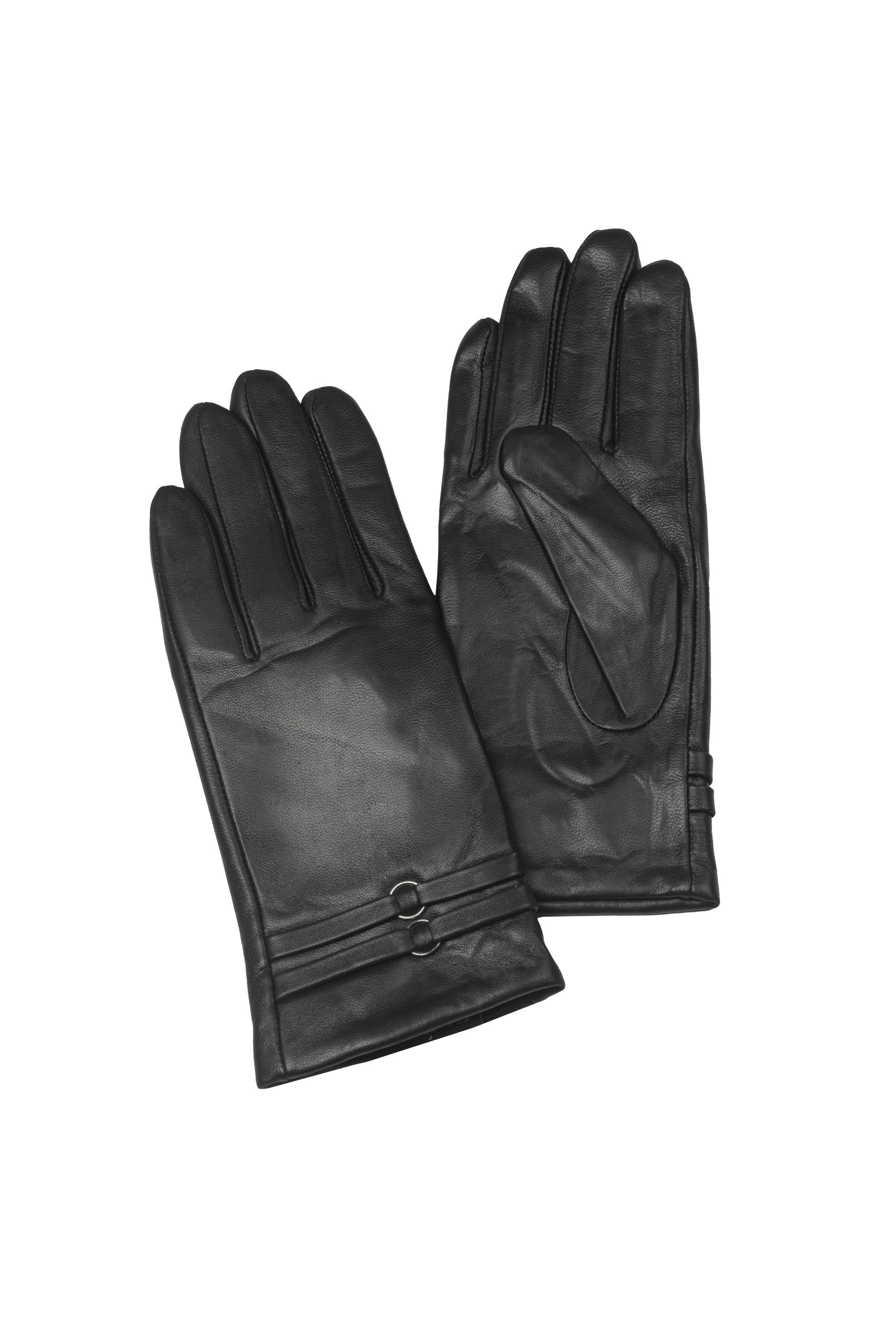 Перчатки женские 115-724-11-6 