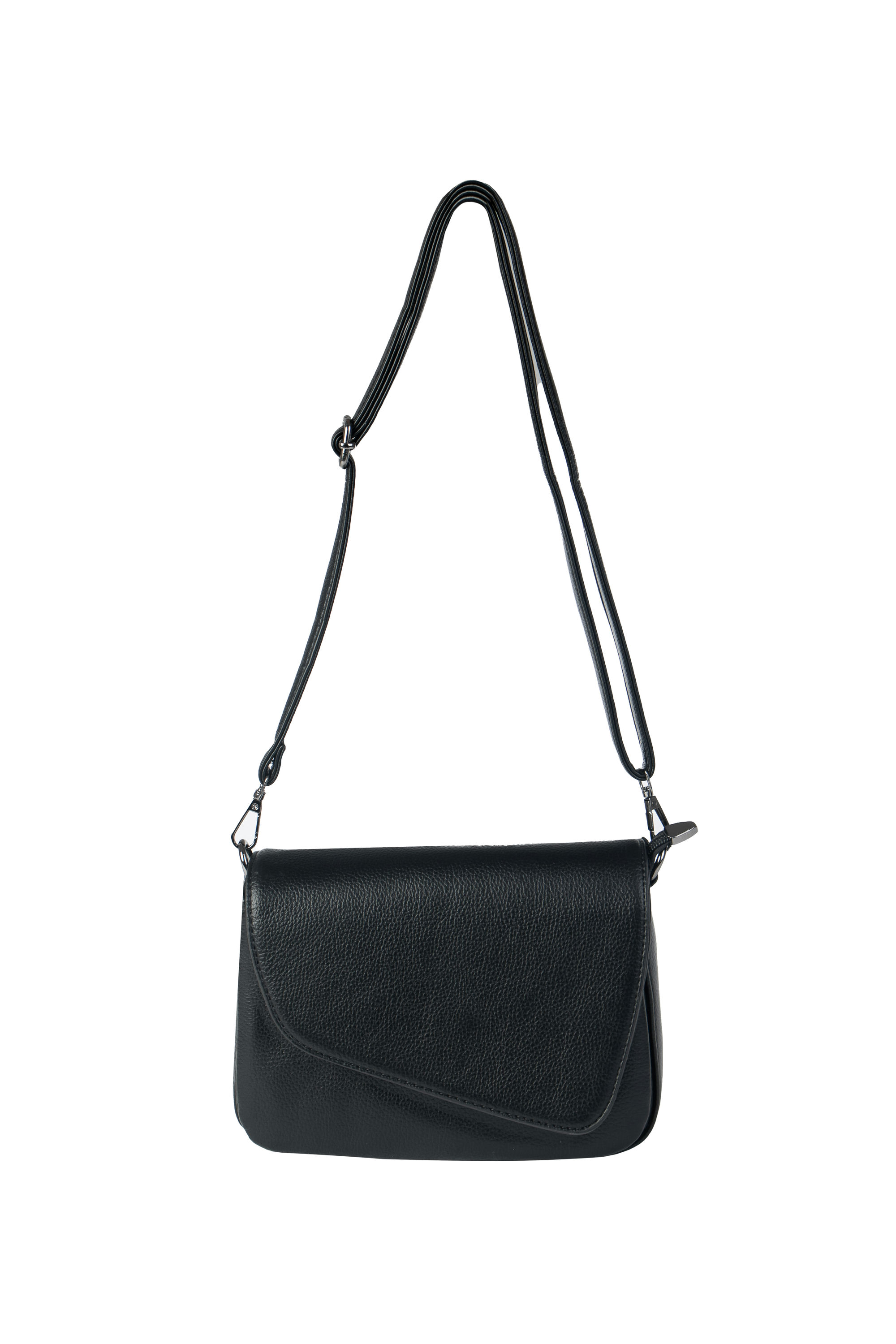 Сумка женская 115-534-31-4 