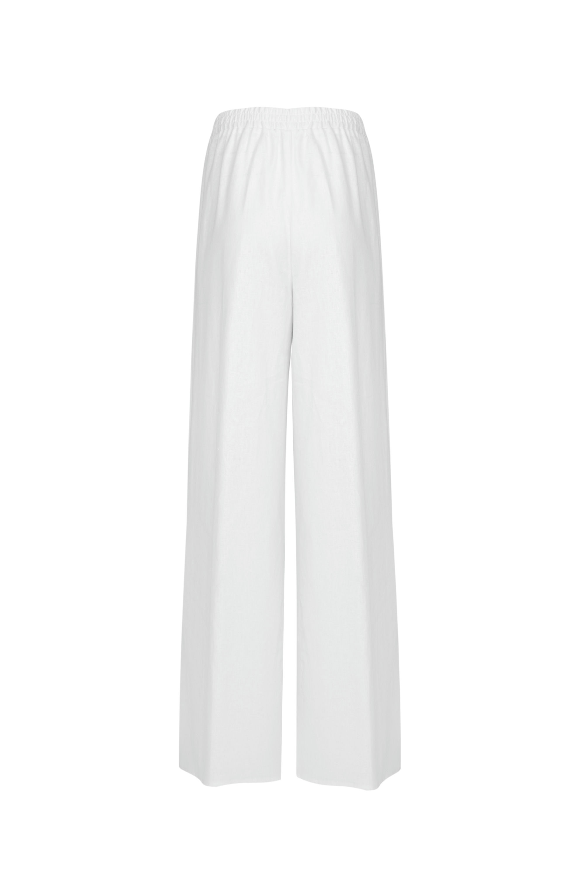 Брюки женские 3К-12570-1 в фирменном интернет-магазине одежды Elema