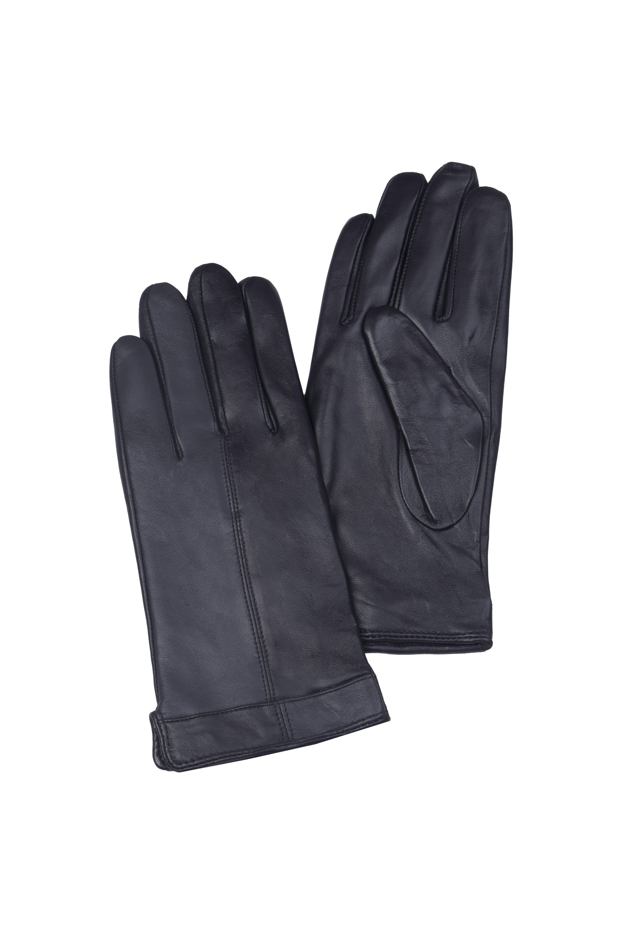 Перчатки женские 115-725-12-6 