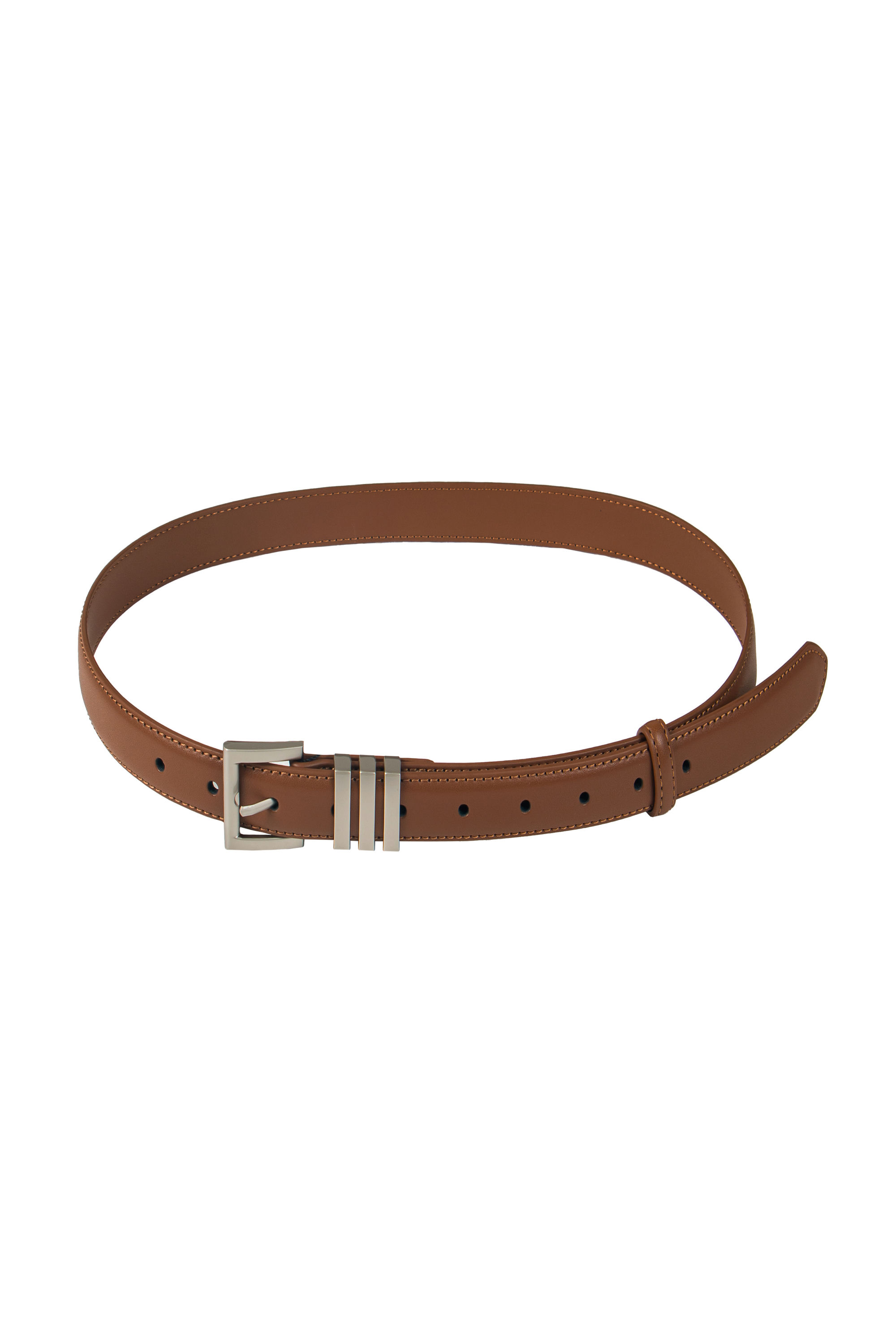 Ремень женский PDW028 