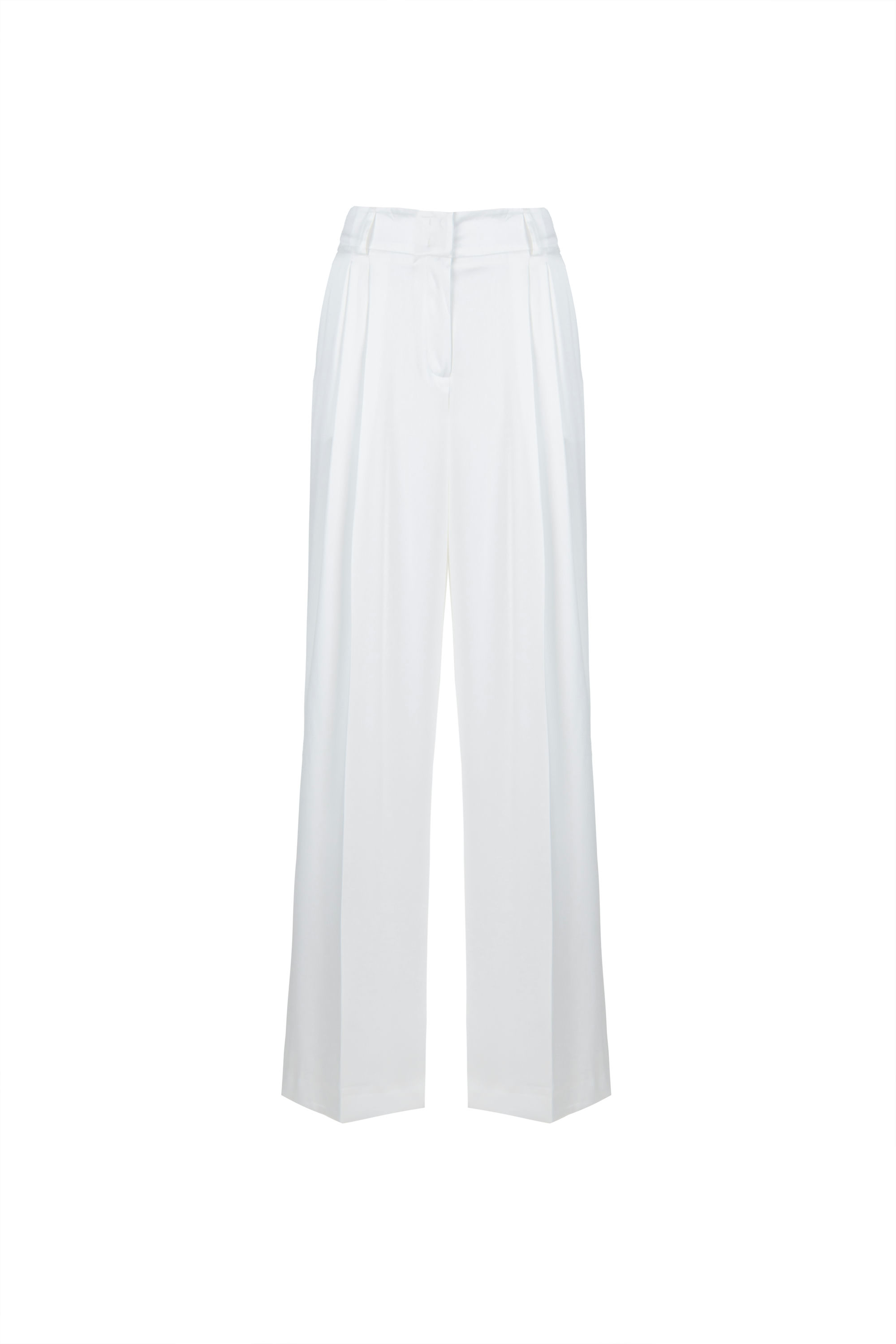 БРЮКИ ЖЕНСКИЕ 3К-1260