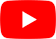Видео Элема для 