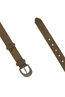 Ремень женский PDW032-1 . Фото 2.