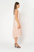 Платье женское 5К-119221-1. Фото 2.